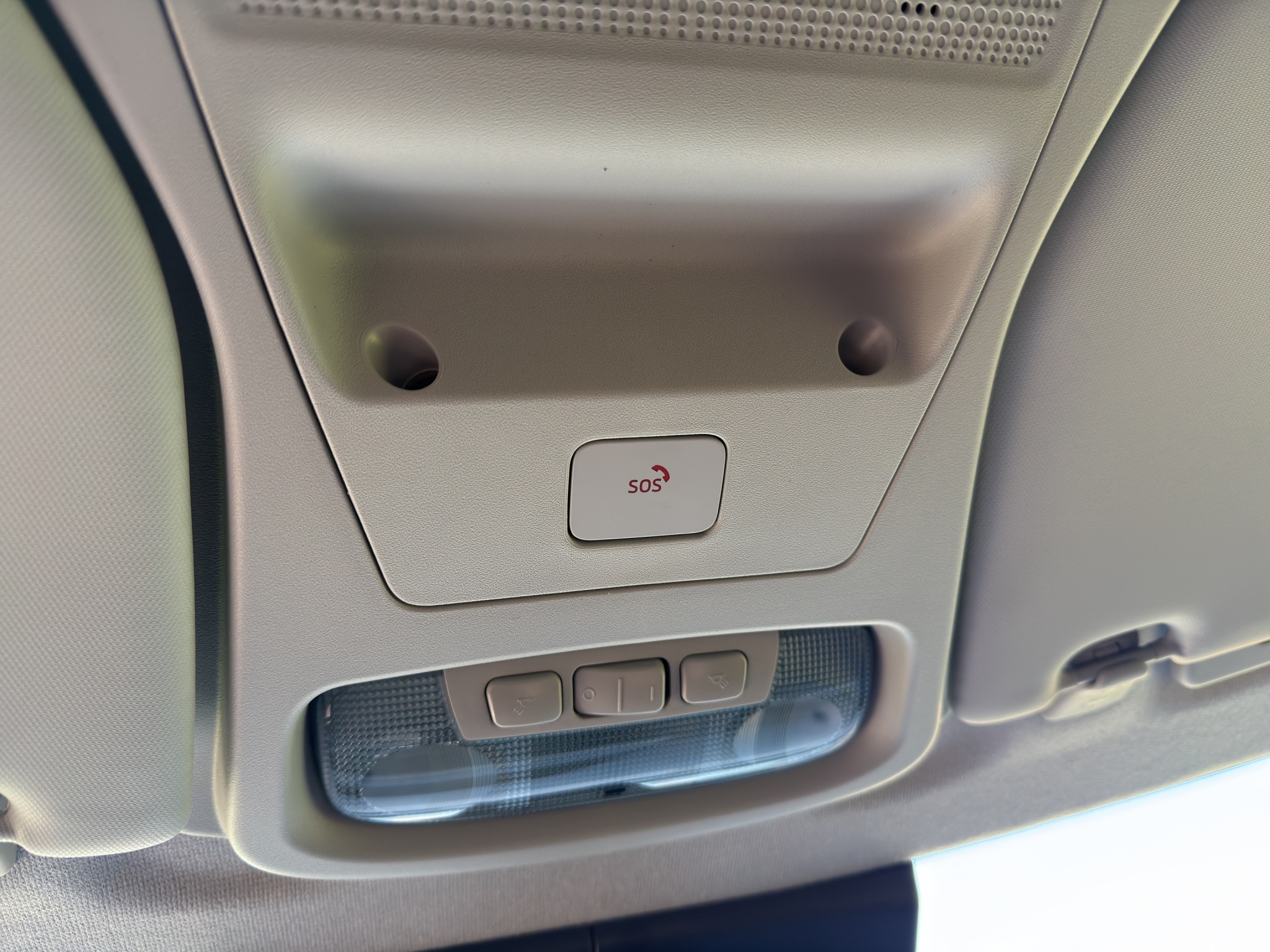 WE04N1ER74SB60175_26