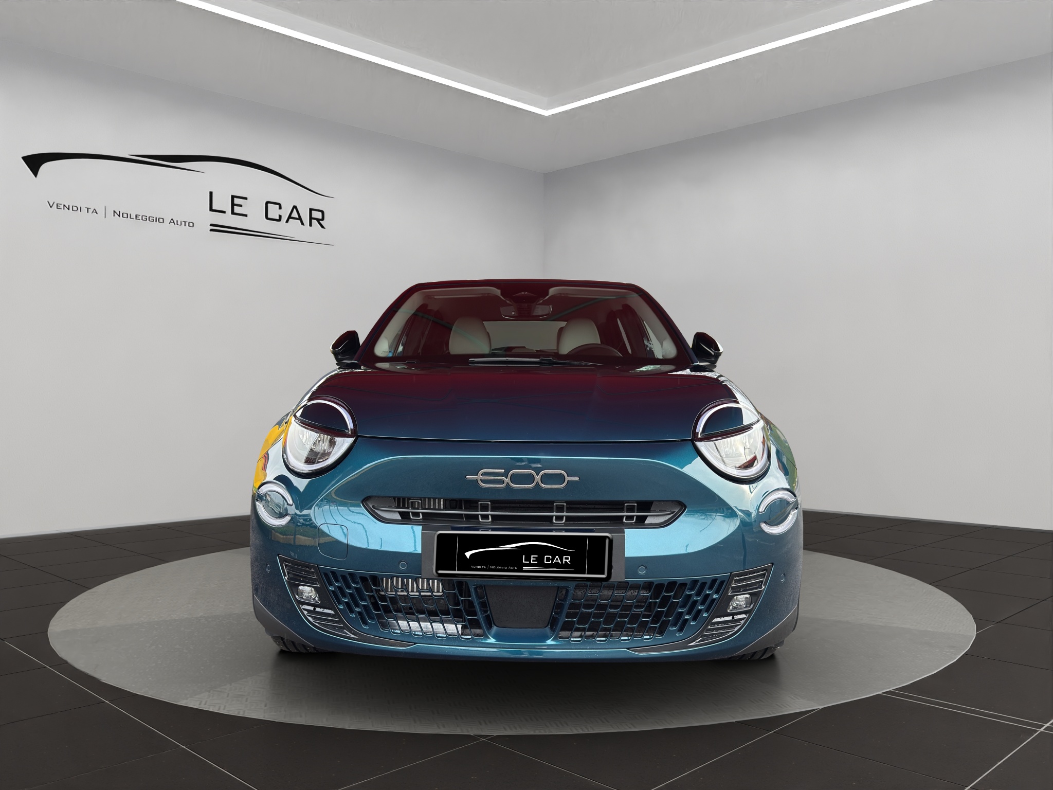 ZFASFBBT8SJ097041_01