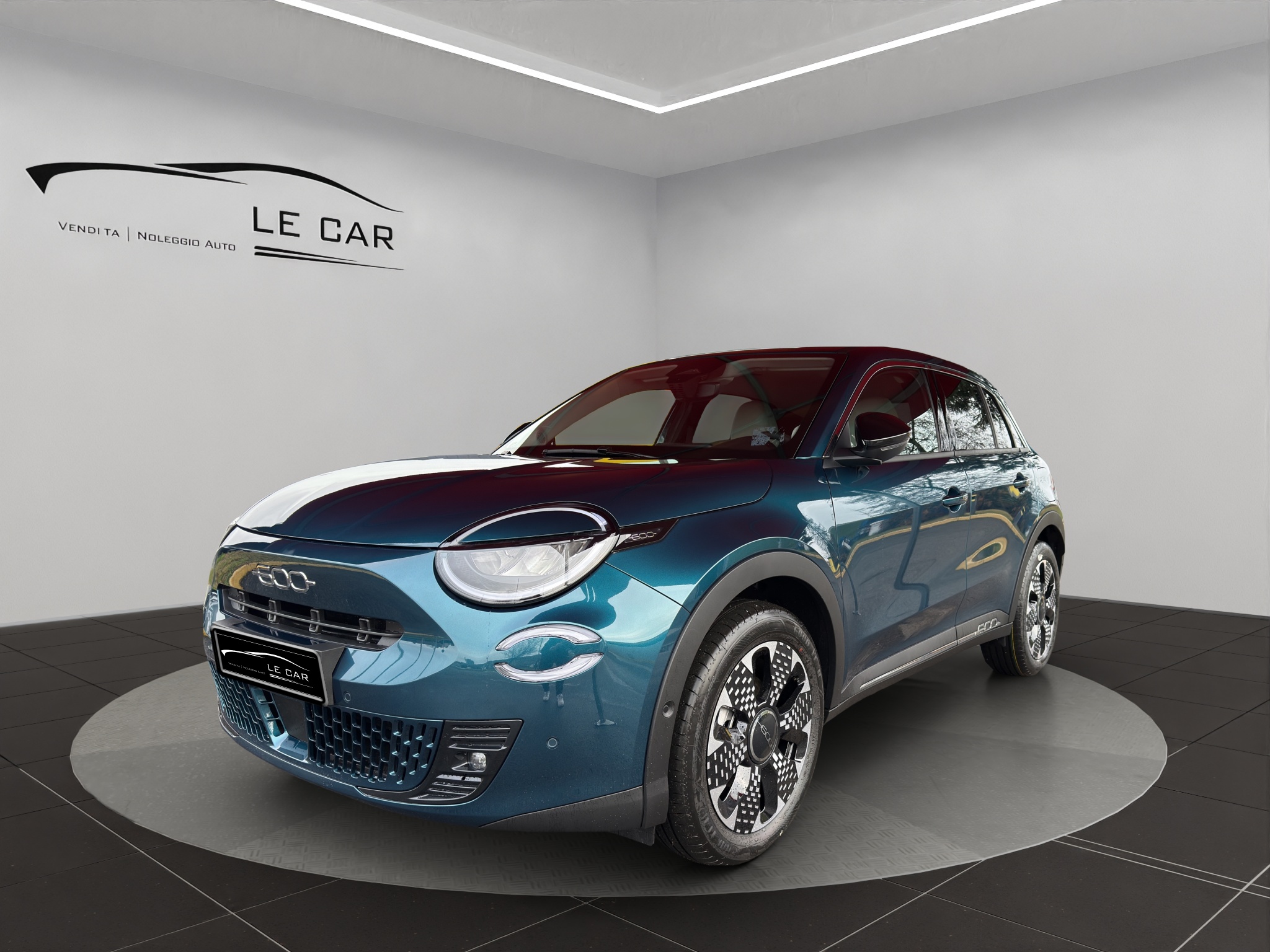 ZFASFBBT8SJ097041_02