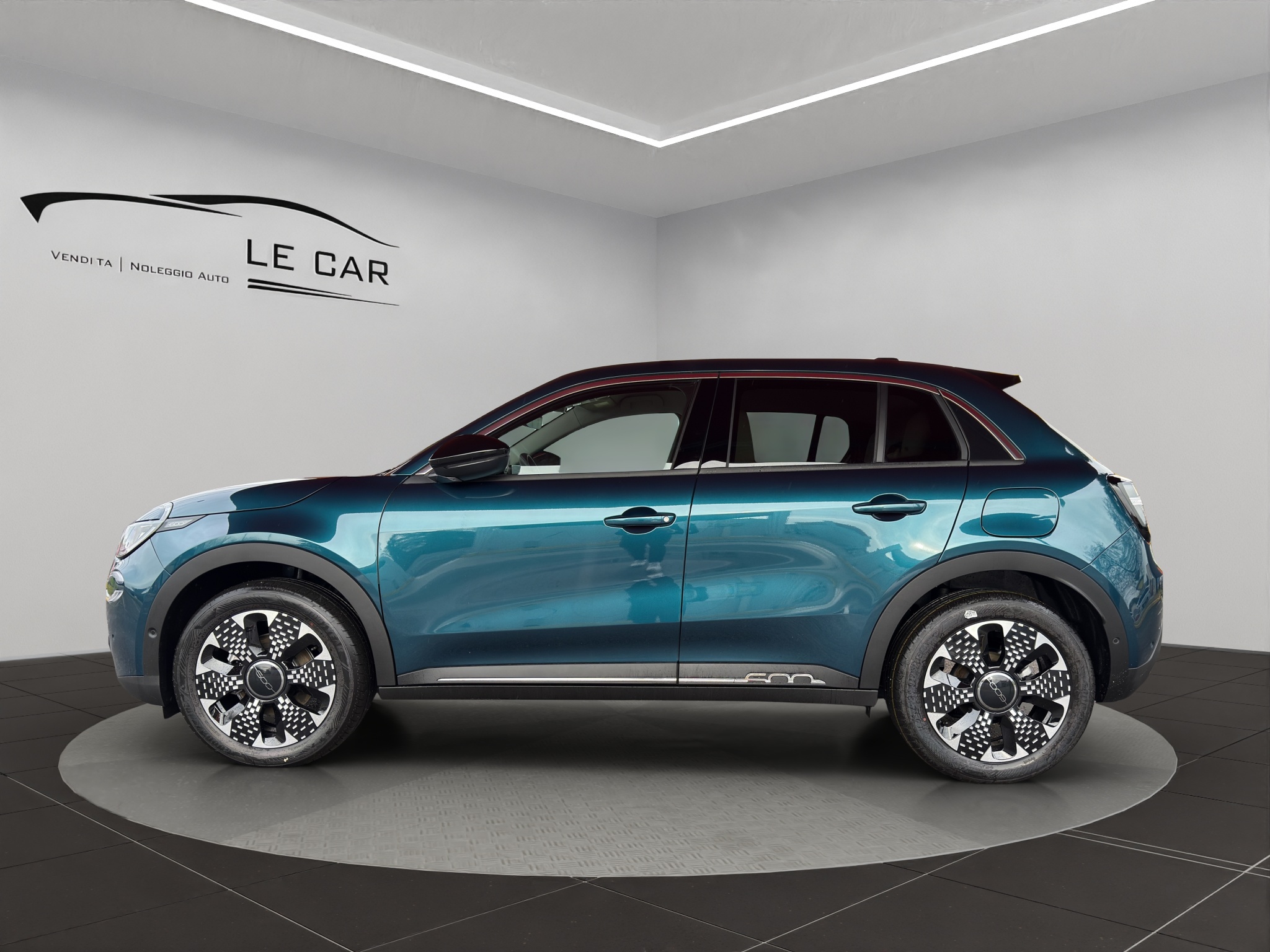 ZFASFBBT8SJ097041_03