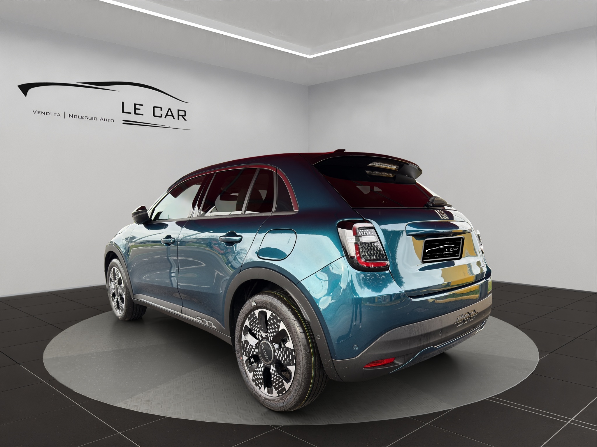 ZFASFBBT8SJ097041_04