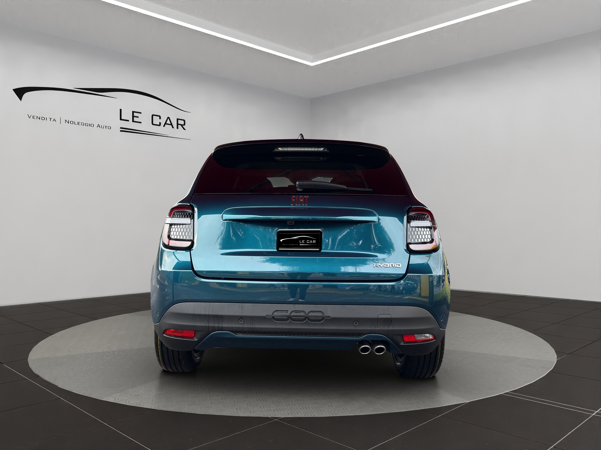 ZFASFBBT8SJ097041_05