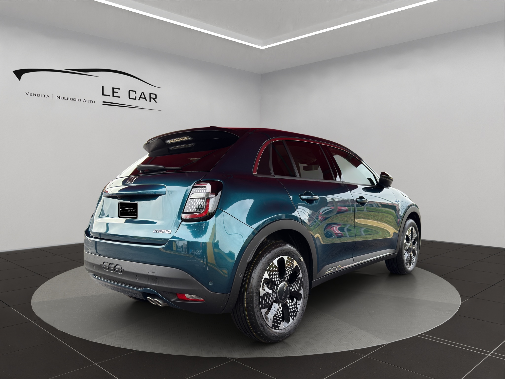 ZFASFBBT8SJ097041_06