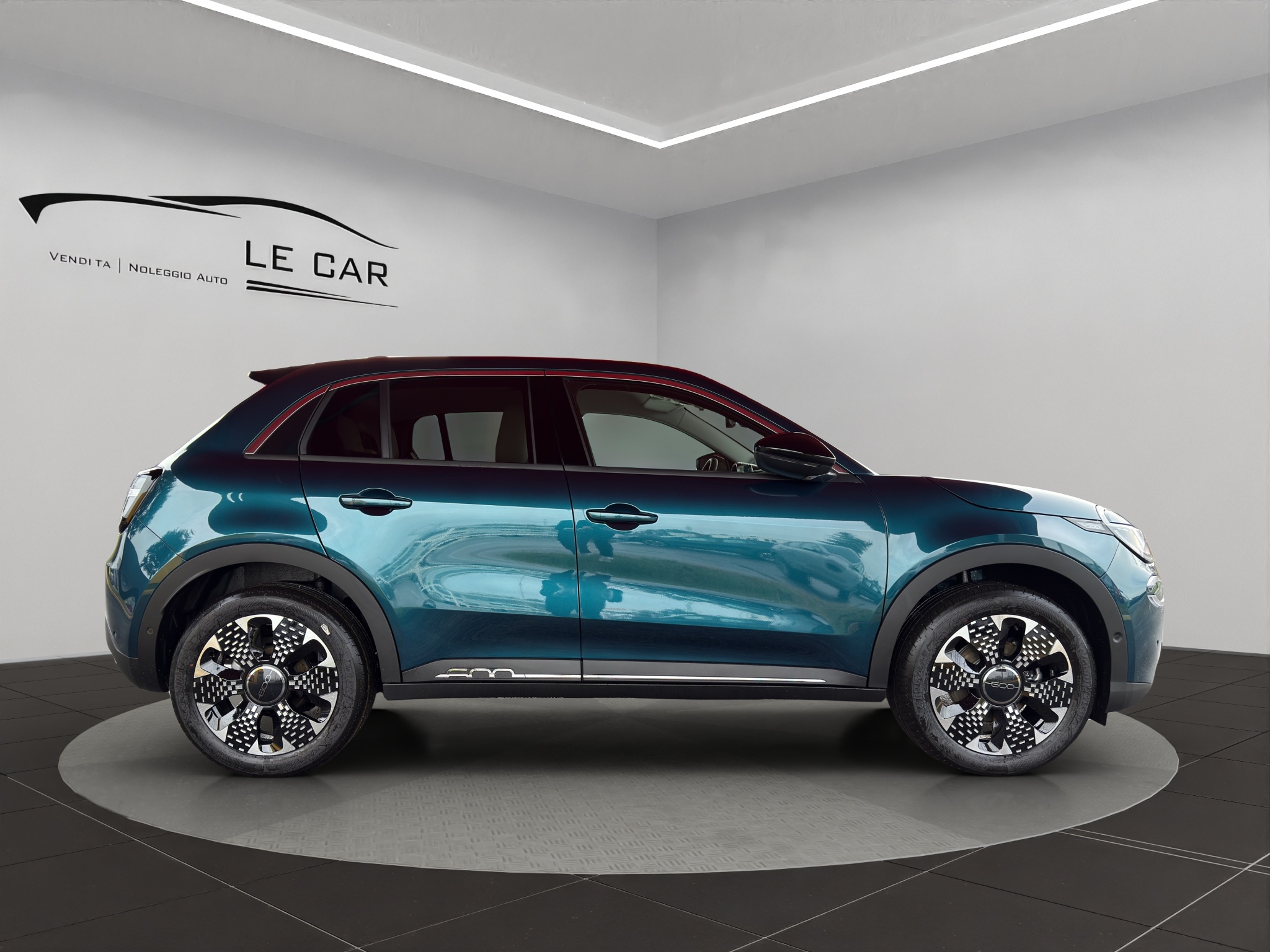 ZFASFBBT8SJ097041_07