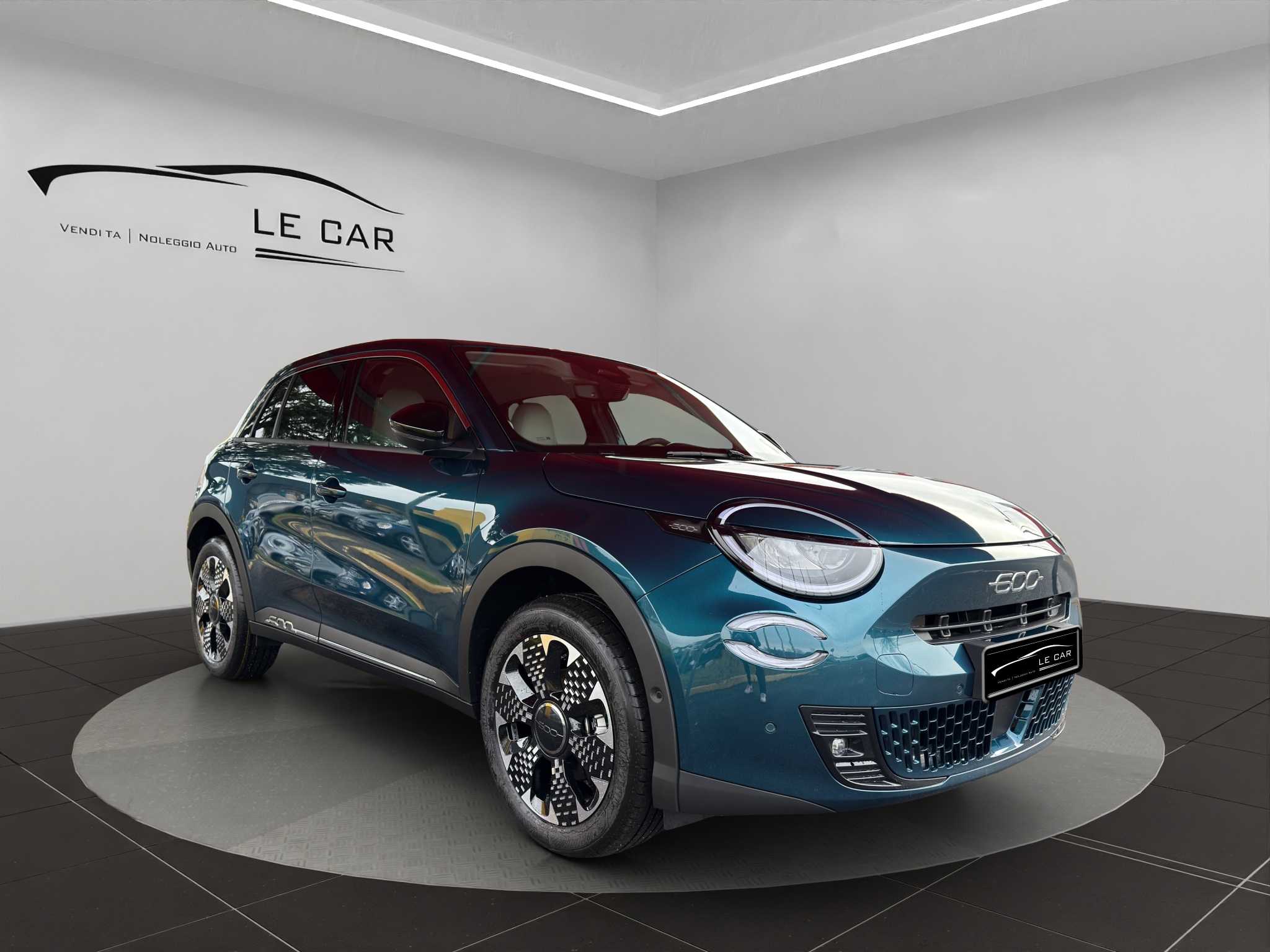 ZFASFBBT8SJ097041_08