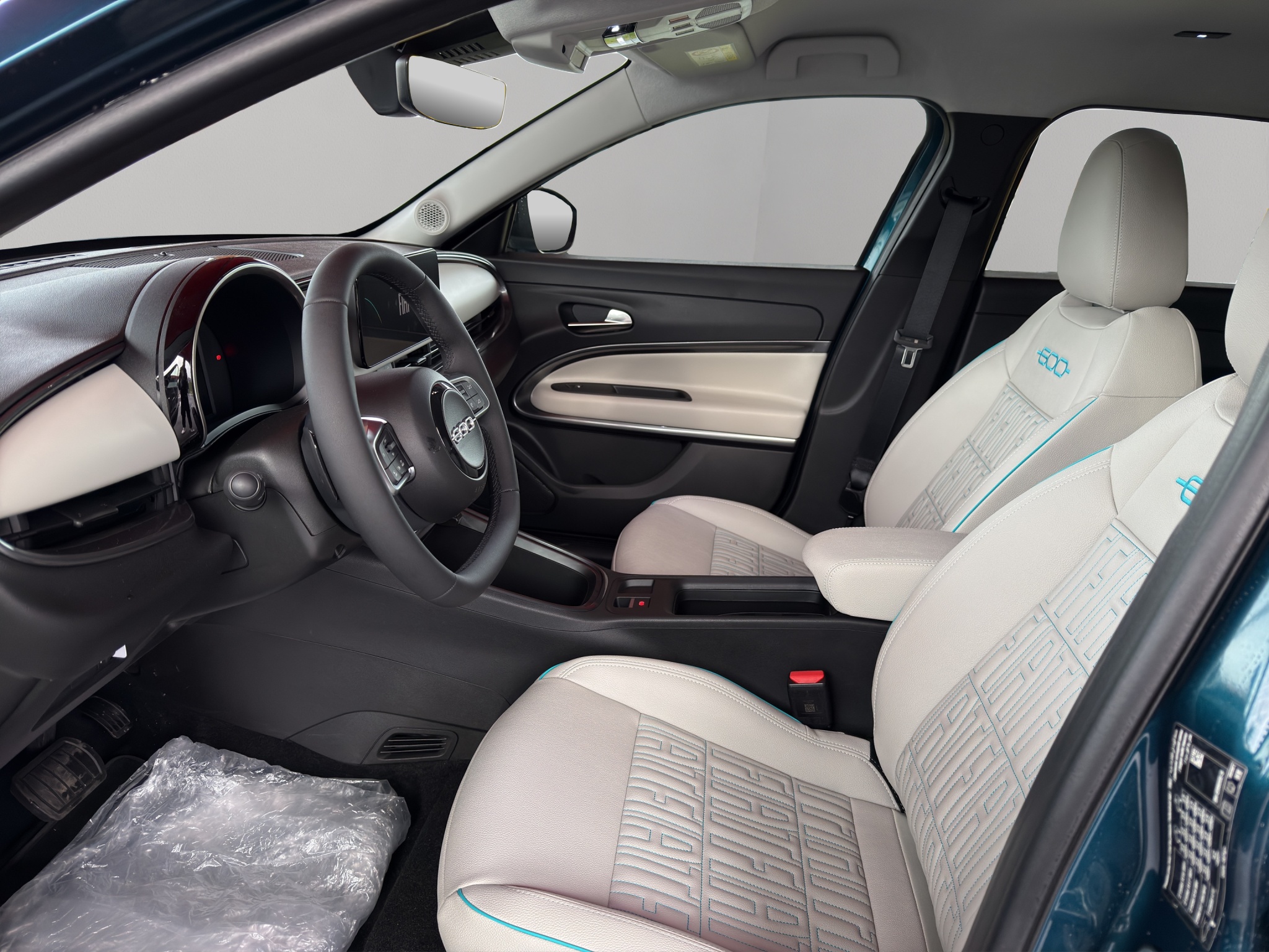 ZFASFBBT8SJ097041_09