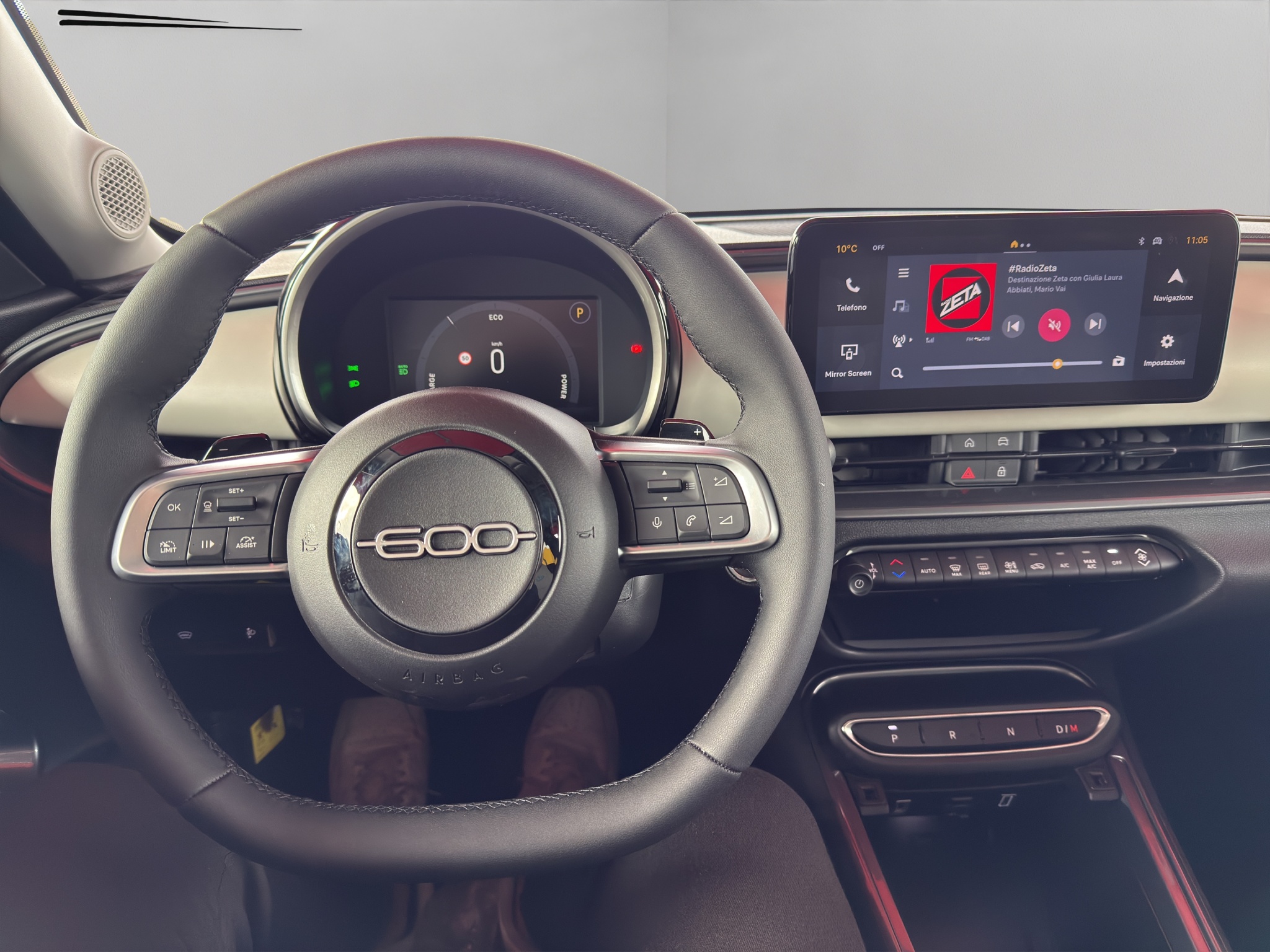 ZFASFBBT8SJ097041_10