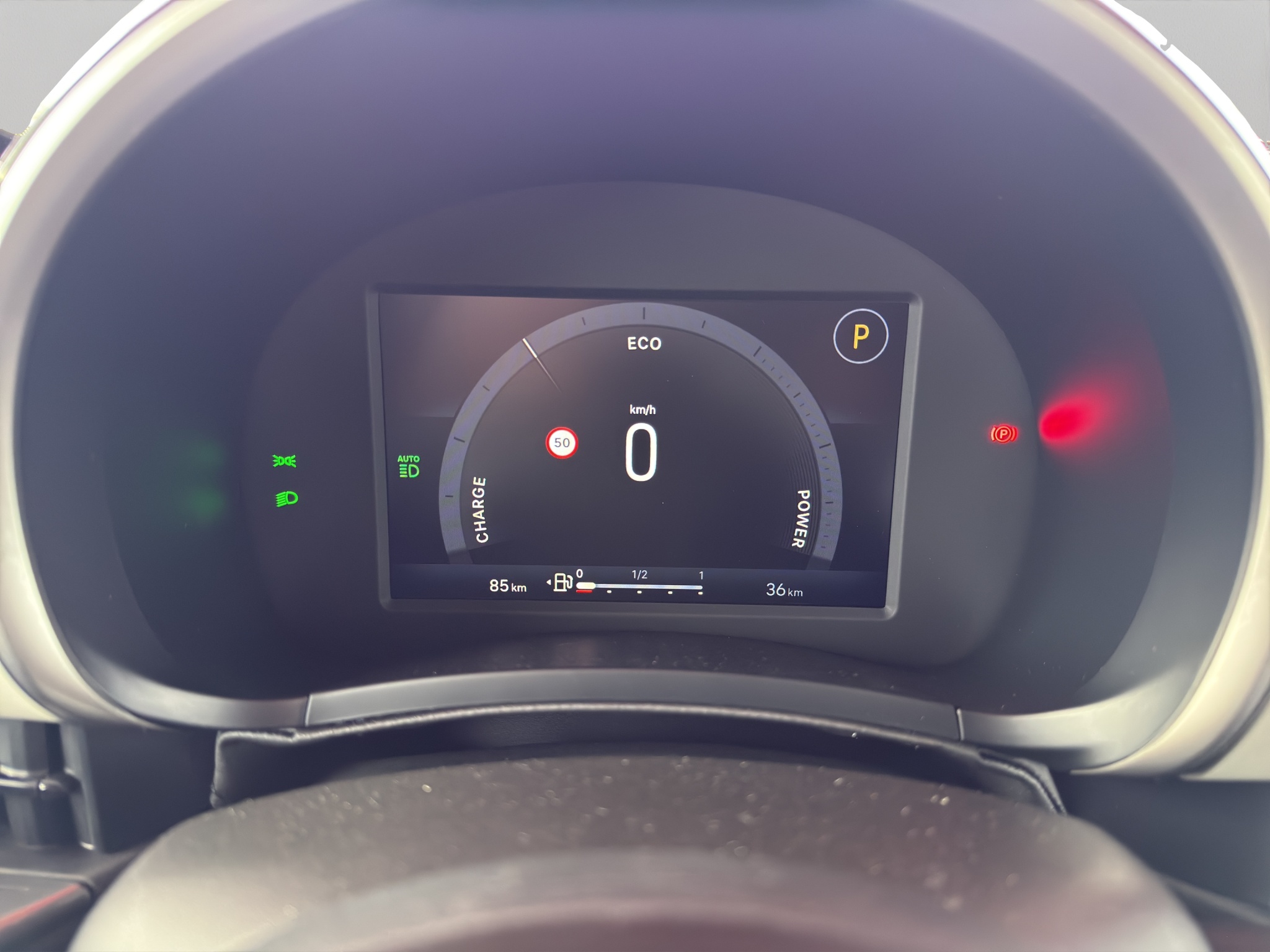 ZFASFBBT8SJ097041_11