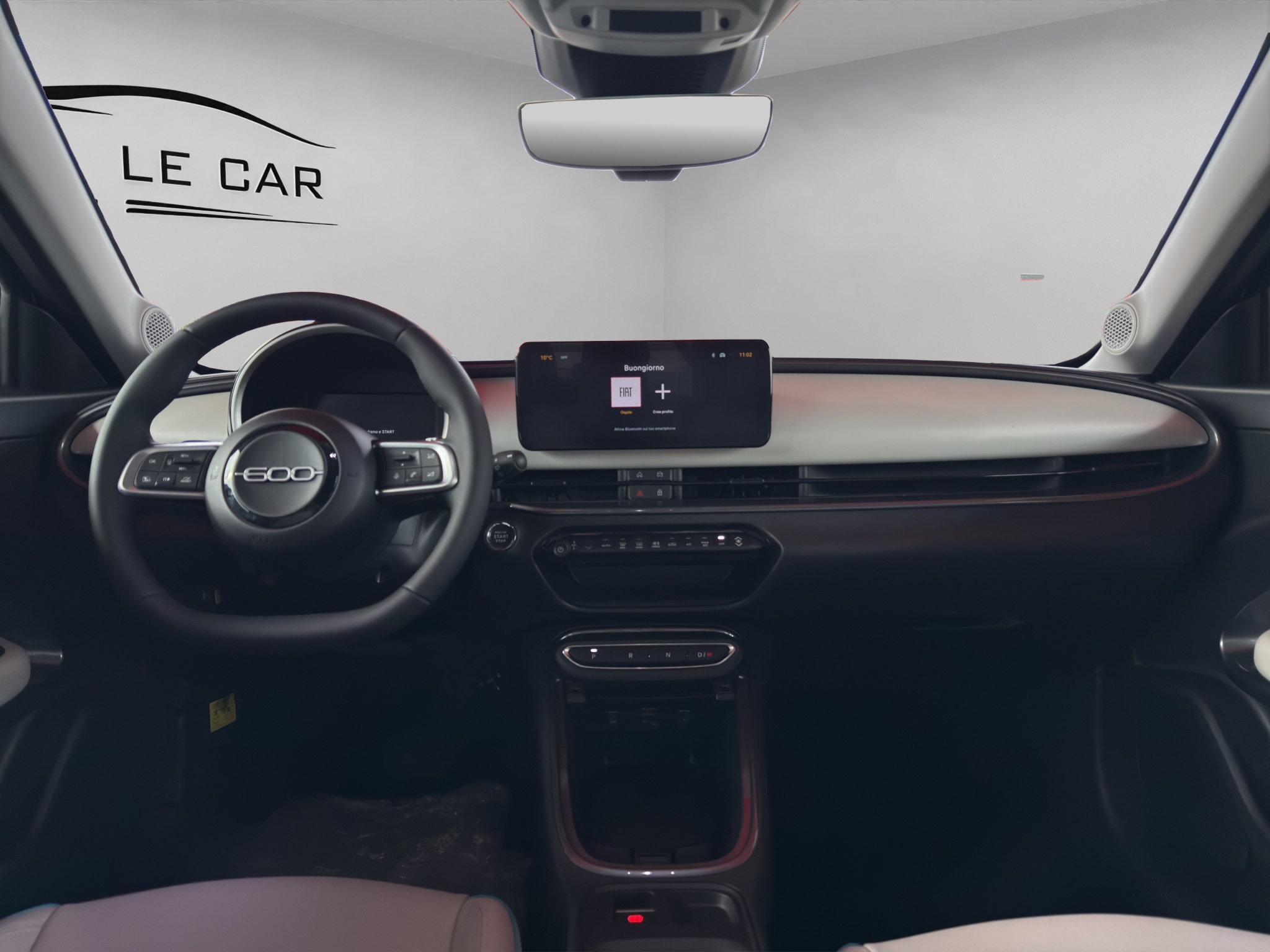 ZFASFBBT8SJ097041_14