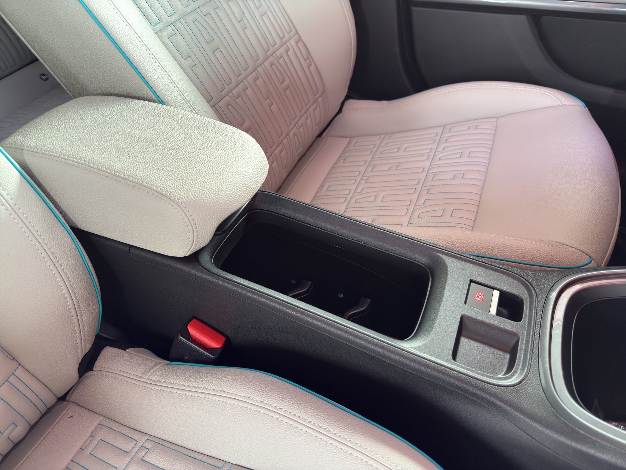 ZFASFBBT8SJ097041_17