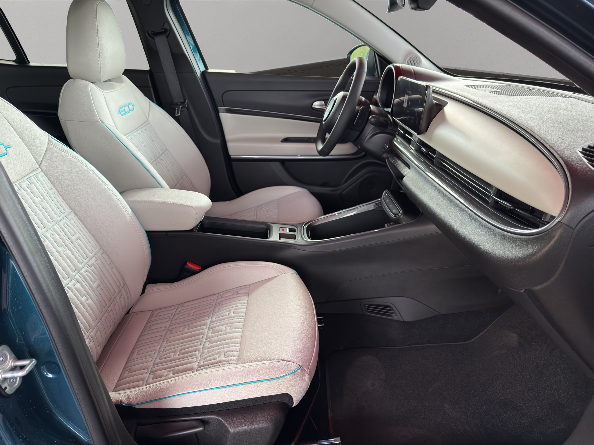 ZFASFBBT8SJ097041_18