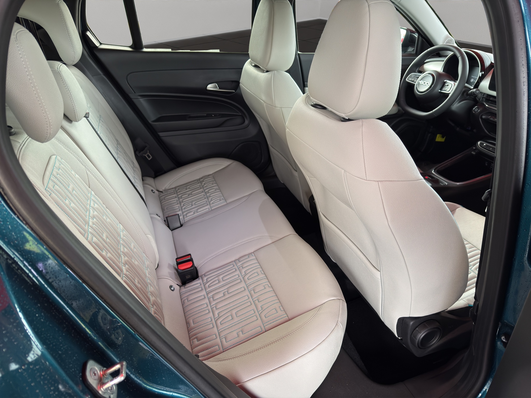 ZFASFBBT8SJ097041_19