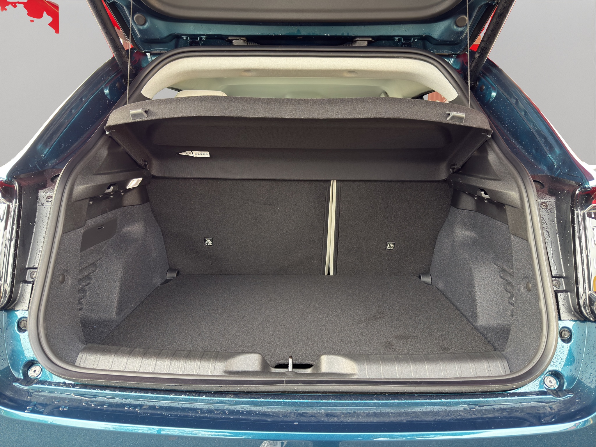 ZFASFBBT8SJ097041_20