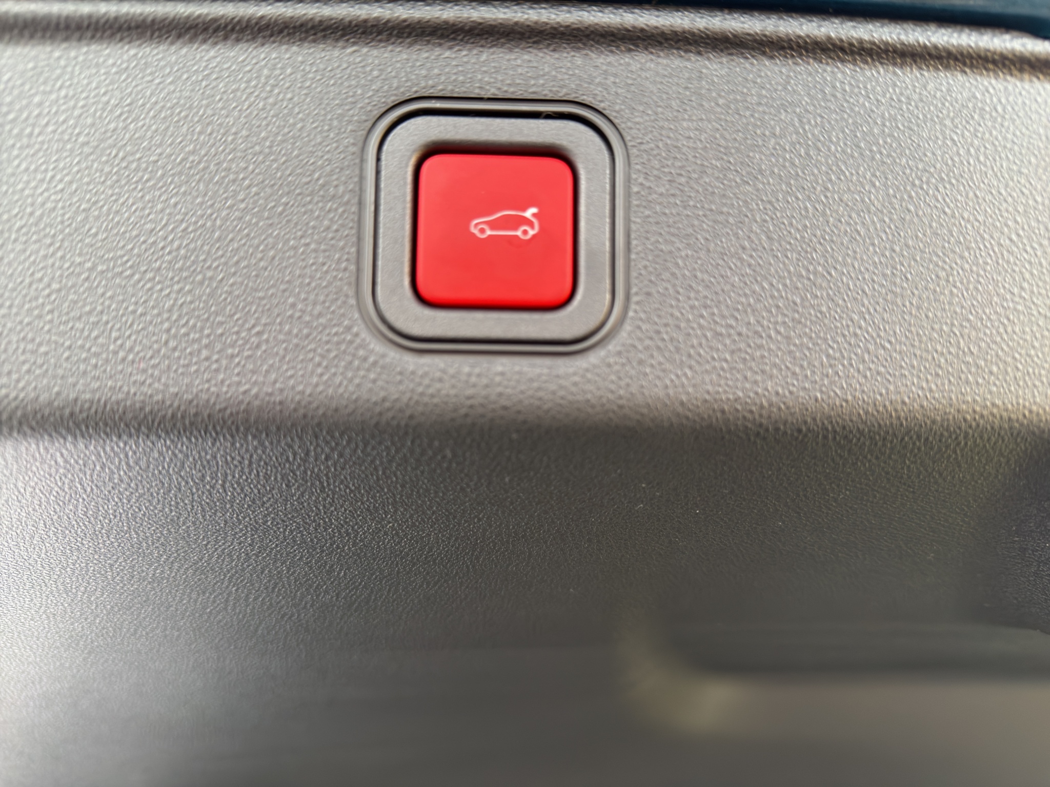 ZFASFBBT8SJ097041_21