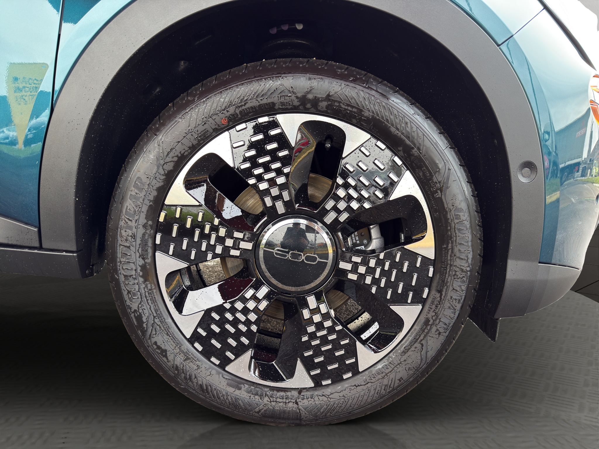 ZFASFBBT8SJ097041_22