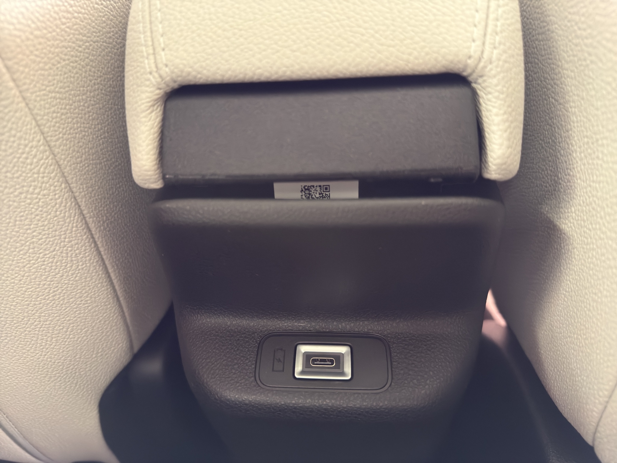 ZFASFBBT8SJ097041_23