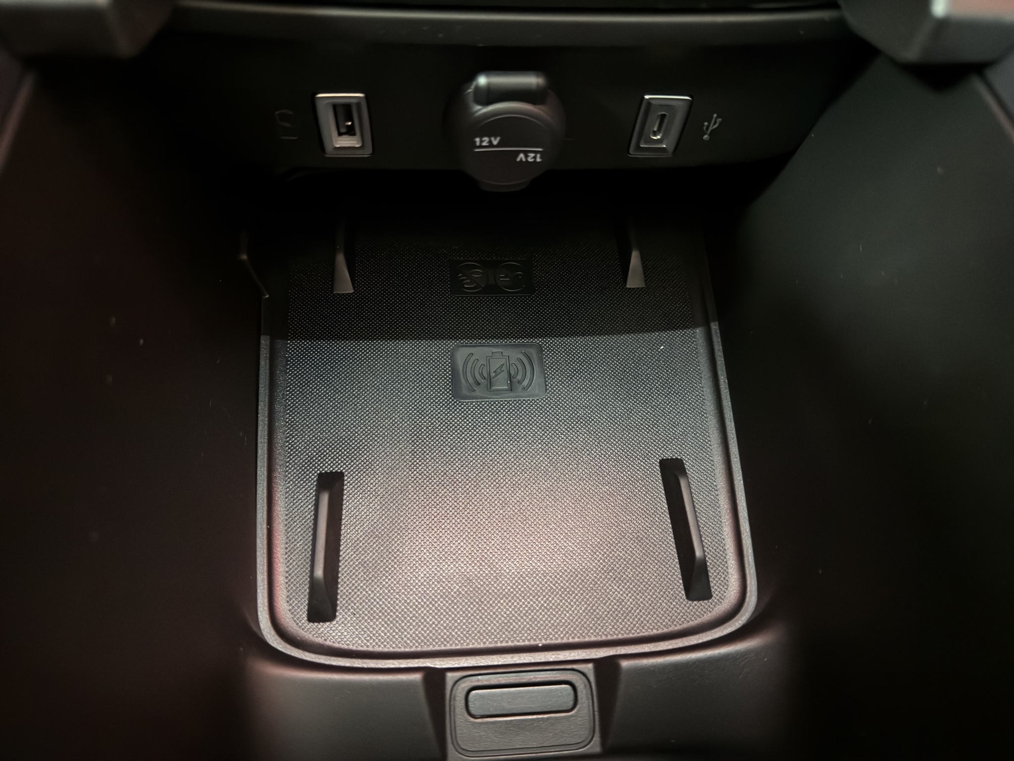 ZFASFBBT8SJ097041_24