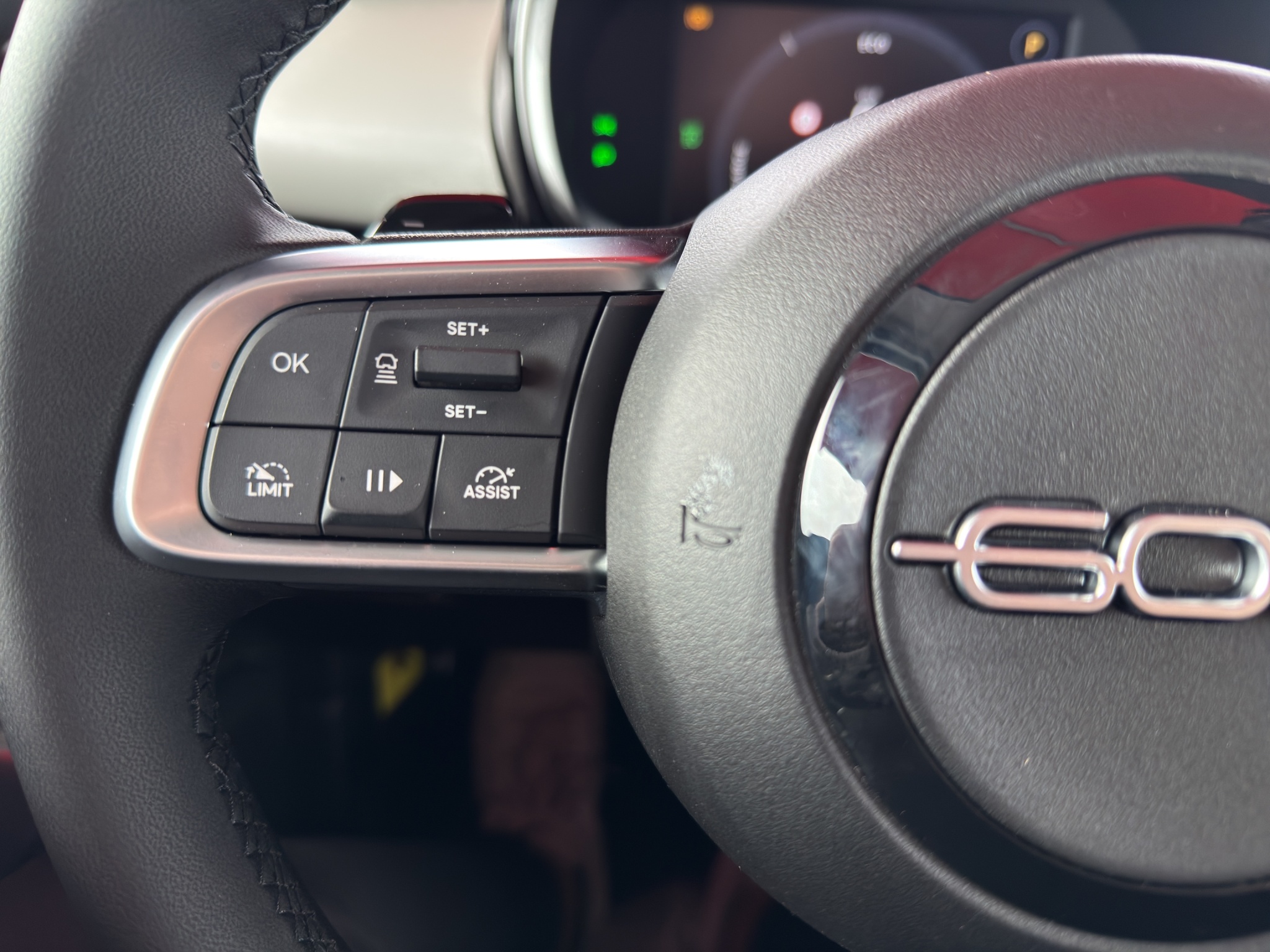 ZFASFBBT8SJ097041_25