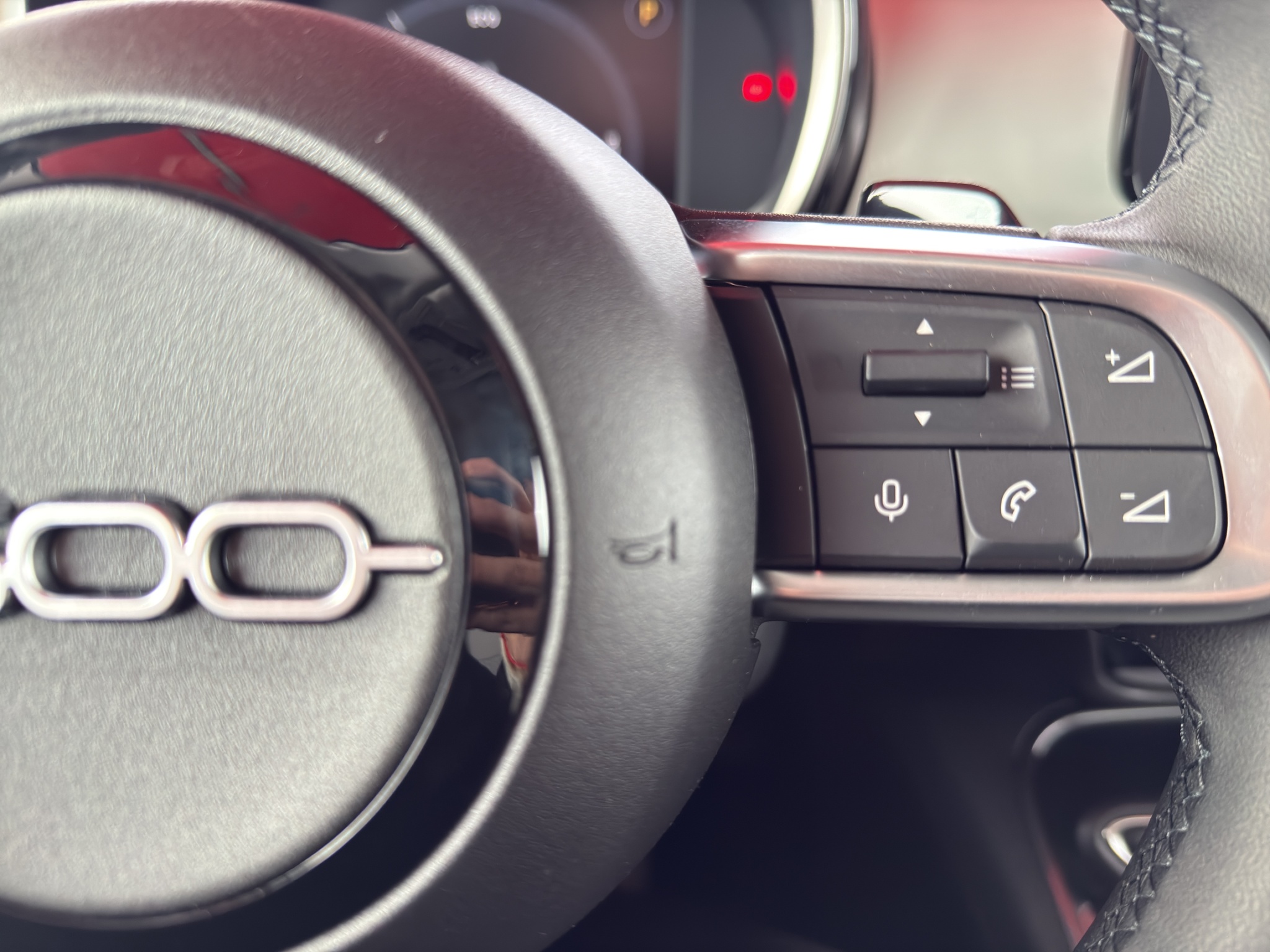 ZFASFBBT8SJ097041_26