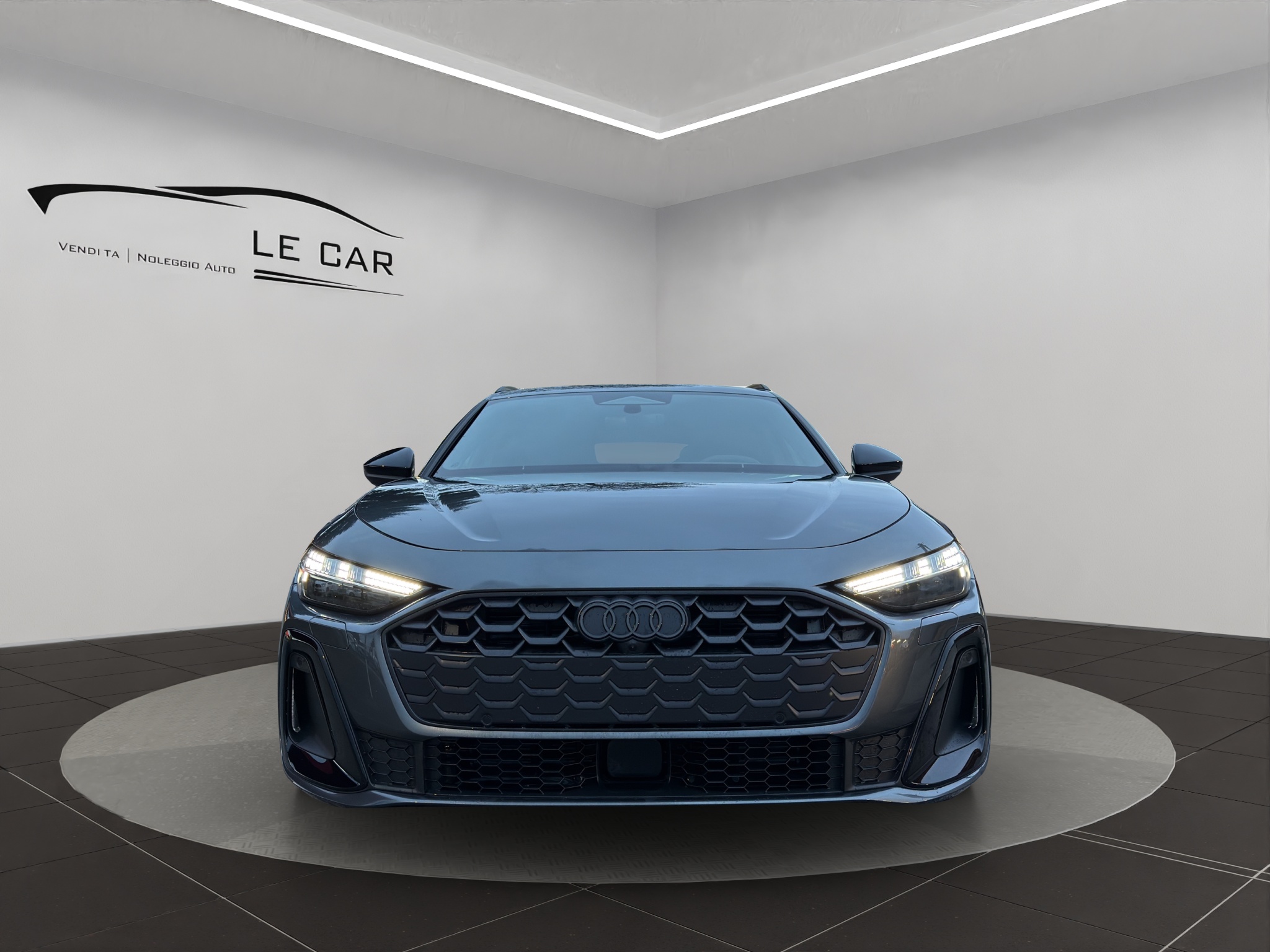 WAUZZZFU2SN091304_01