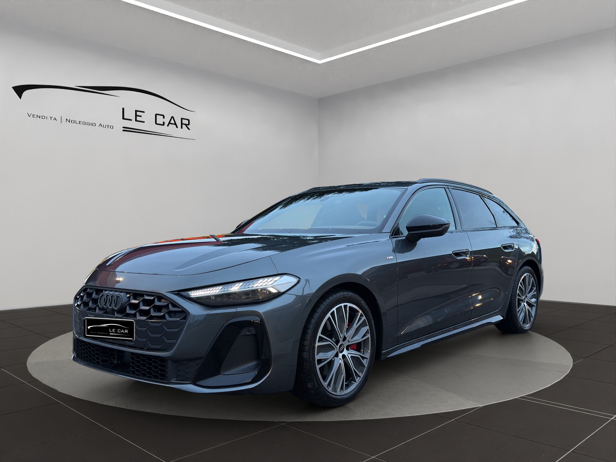 WAUZZZFU2SN091304_02