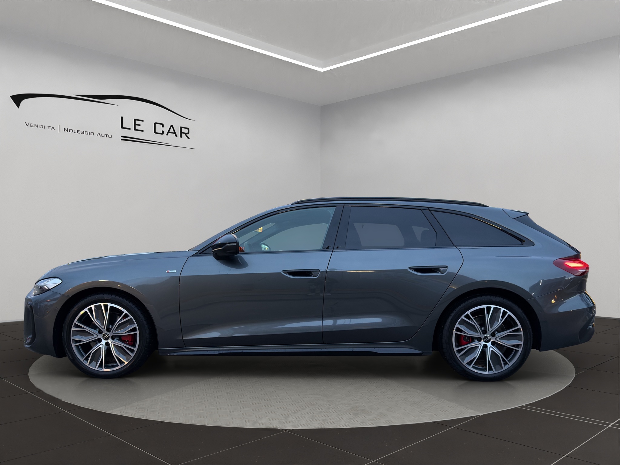 WAUZZZFU2SN091304_03