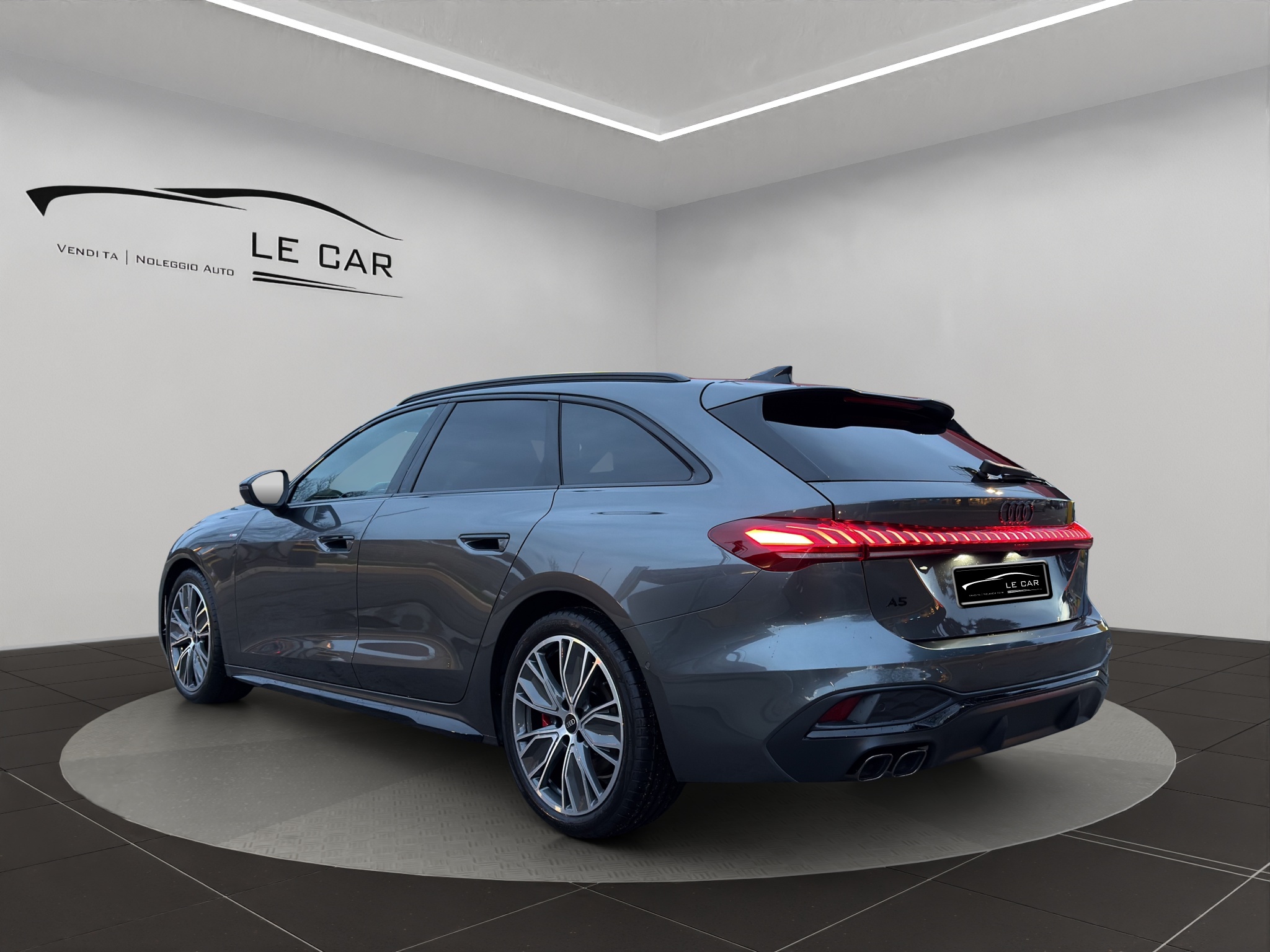 WAUZZZFU2SN091304_04