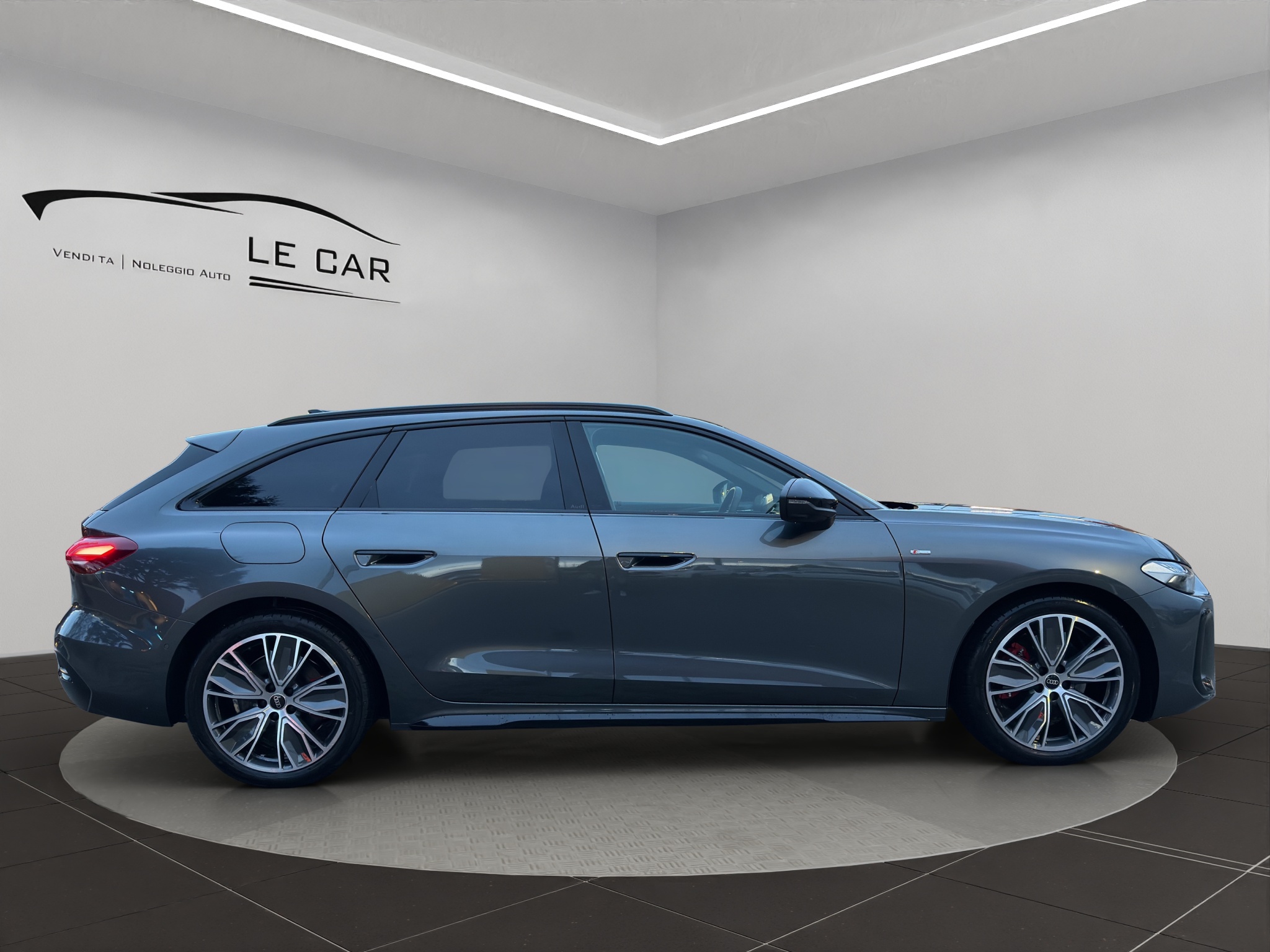 WAUZZZFU2SN091304_07