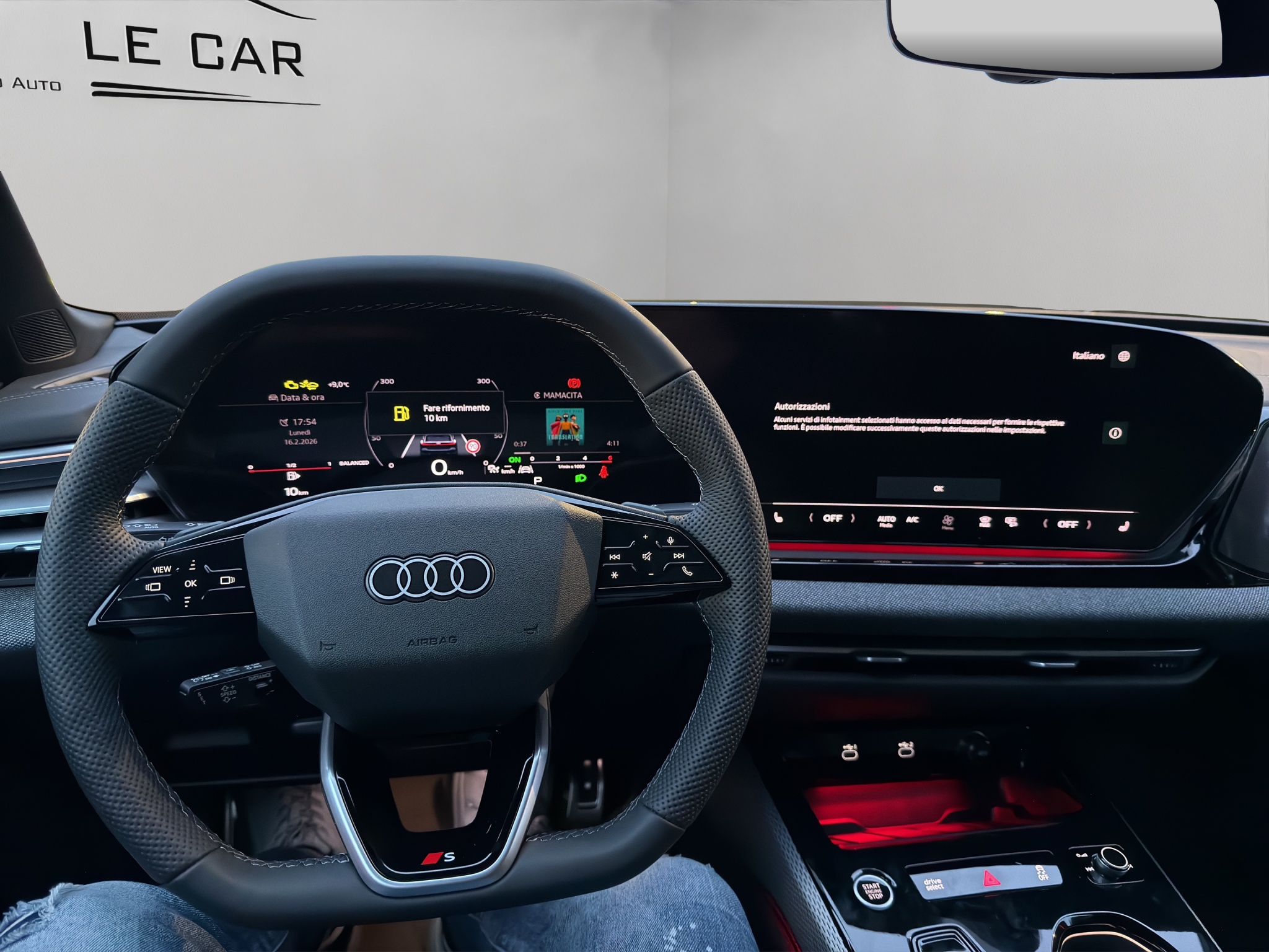 WAUZZZFU2SN091304_10