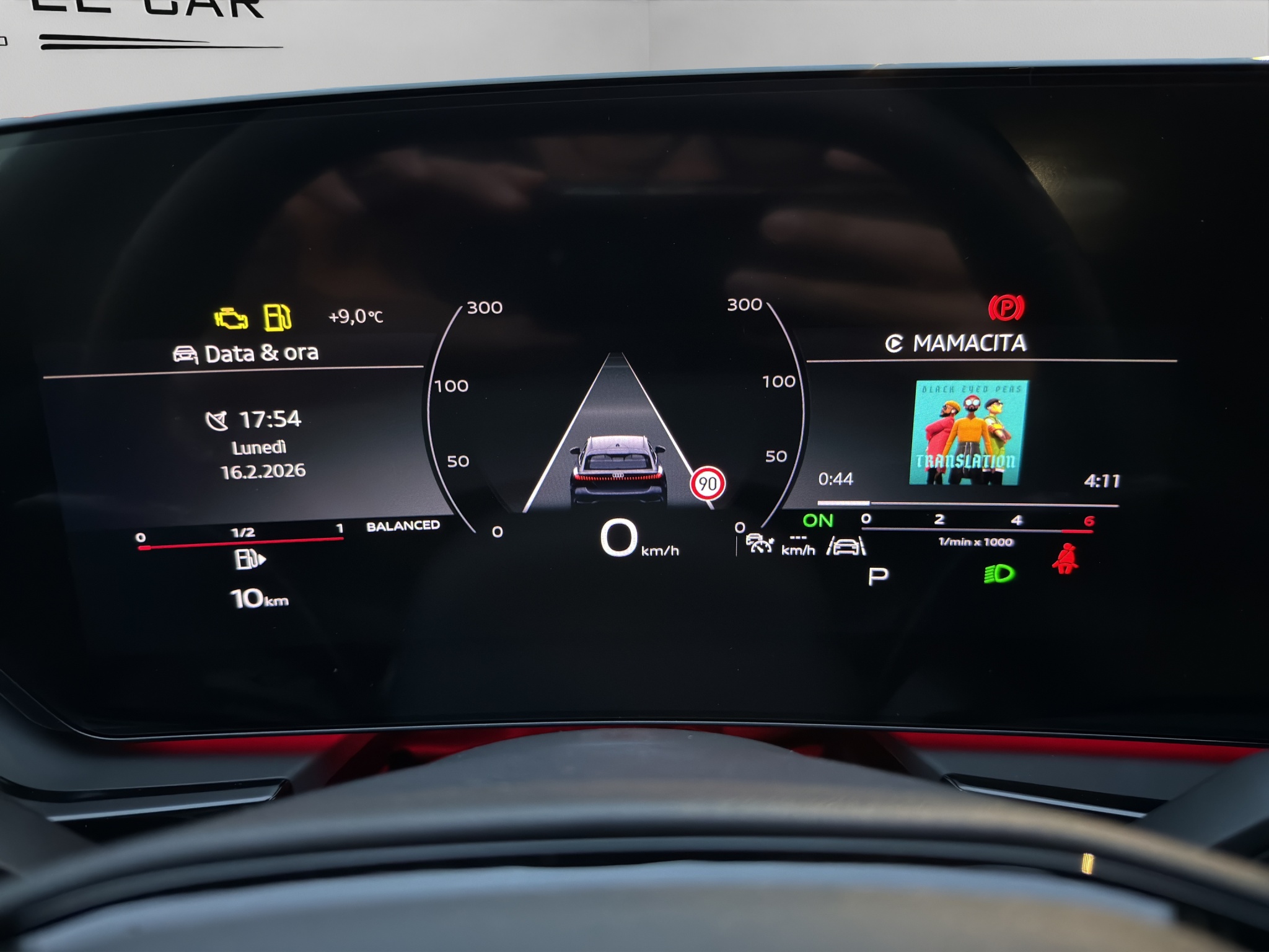 WAUZZZFU2SN091304_11