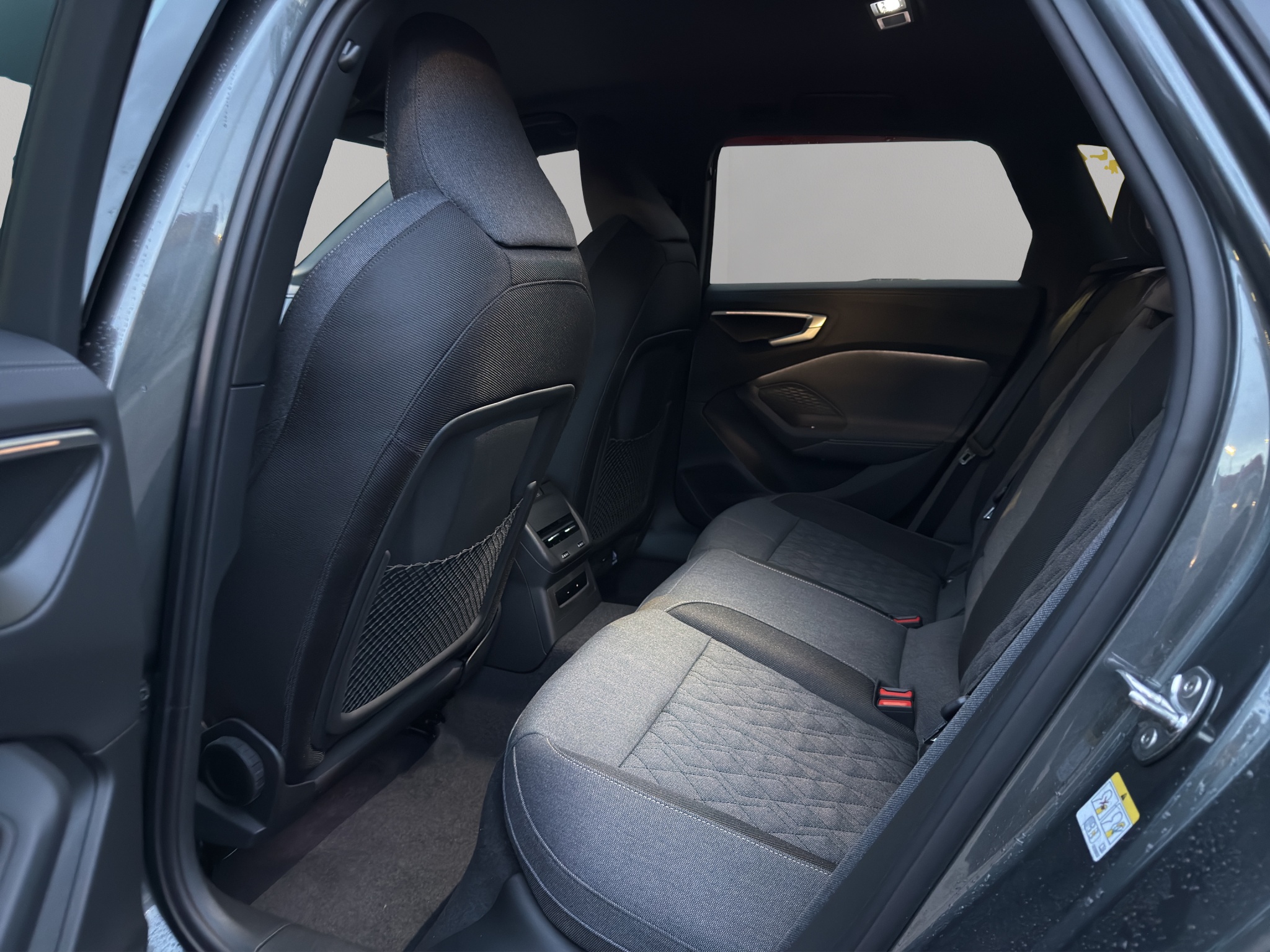 WAUZZZFU2SN091304_13