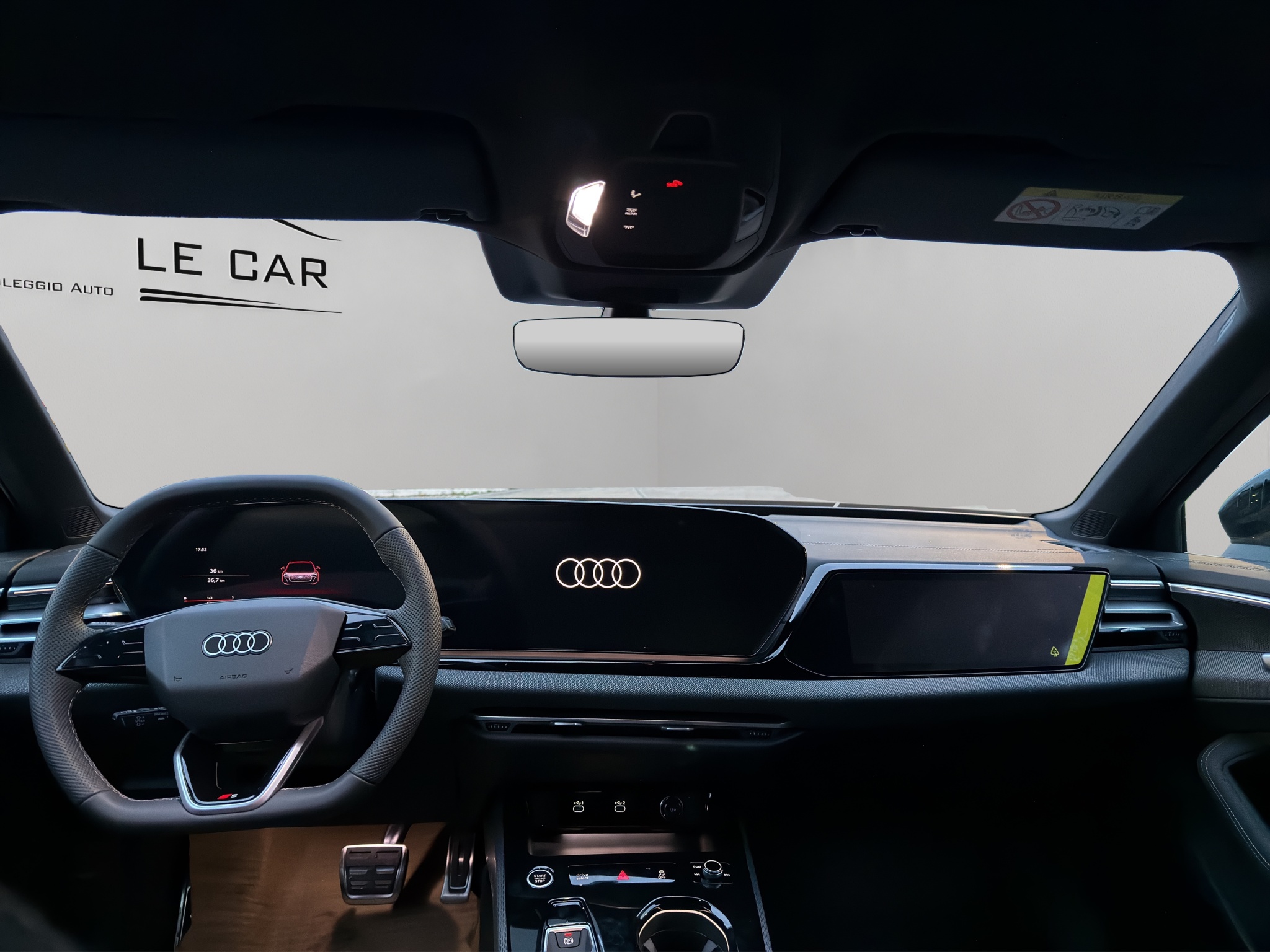 WAUZZZFU2SN091304_14