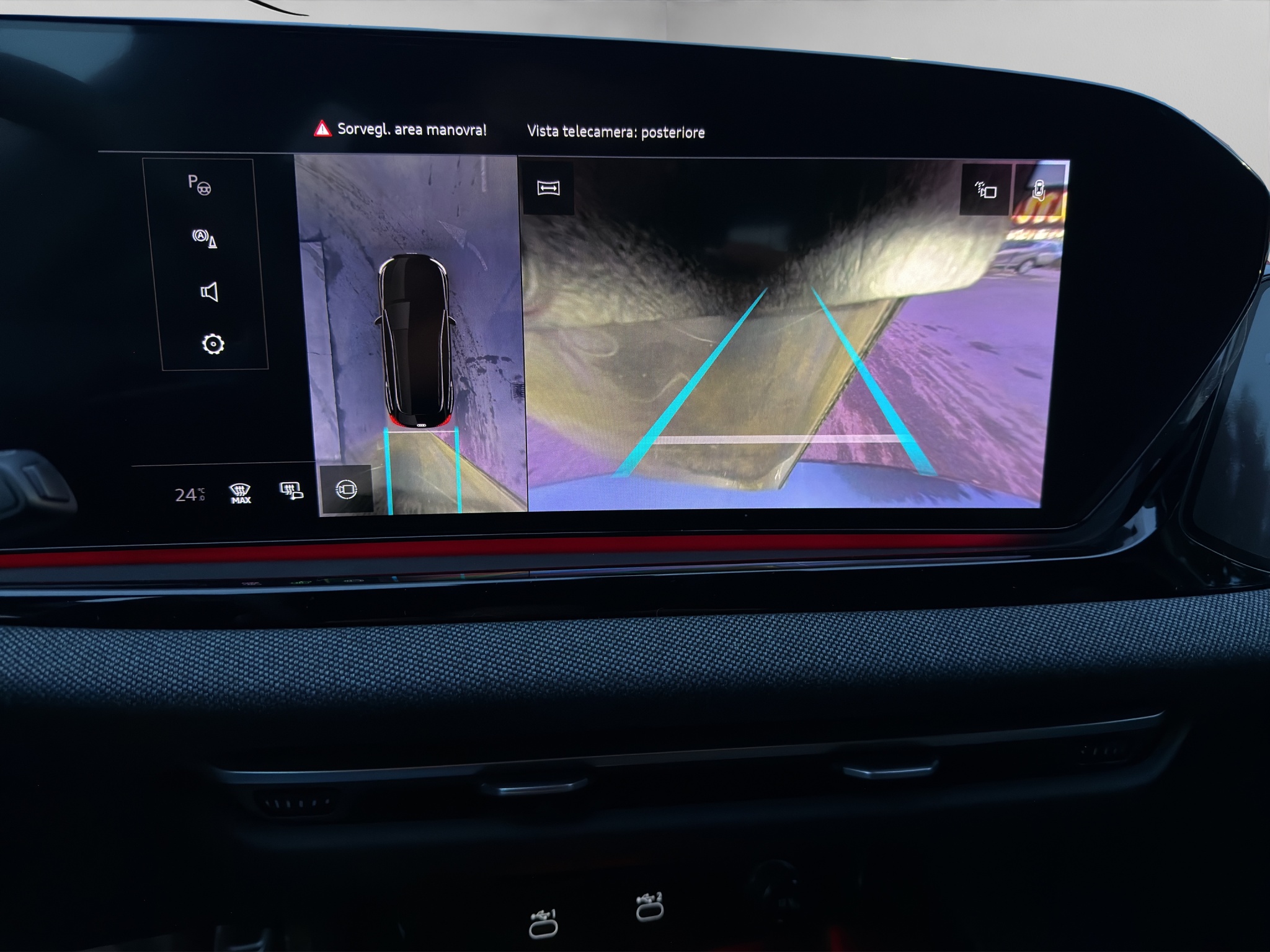 WAUZZZFU2SN091304_16