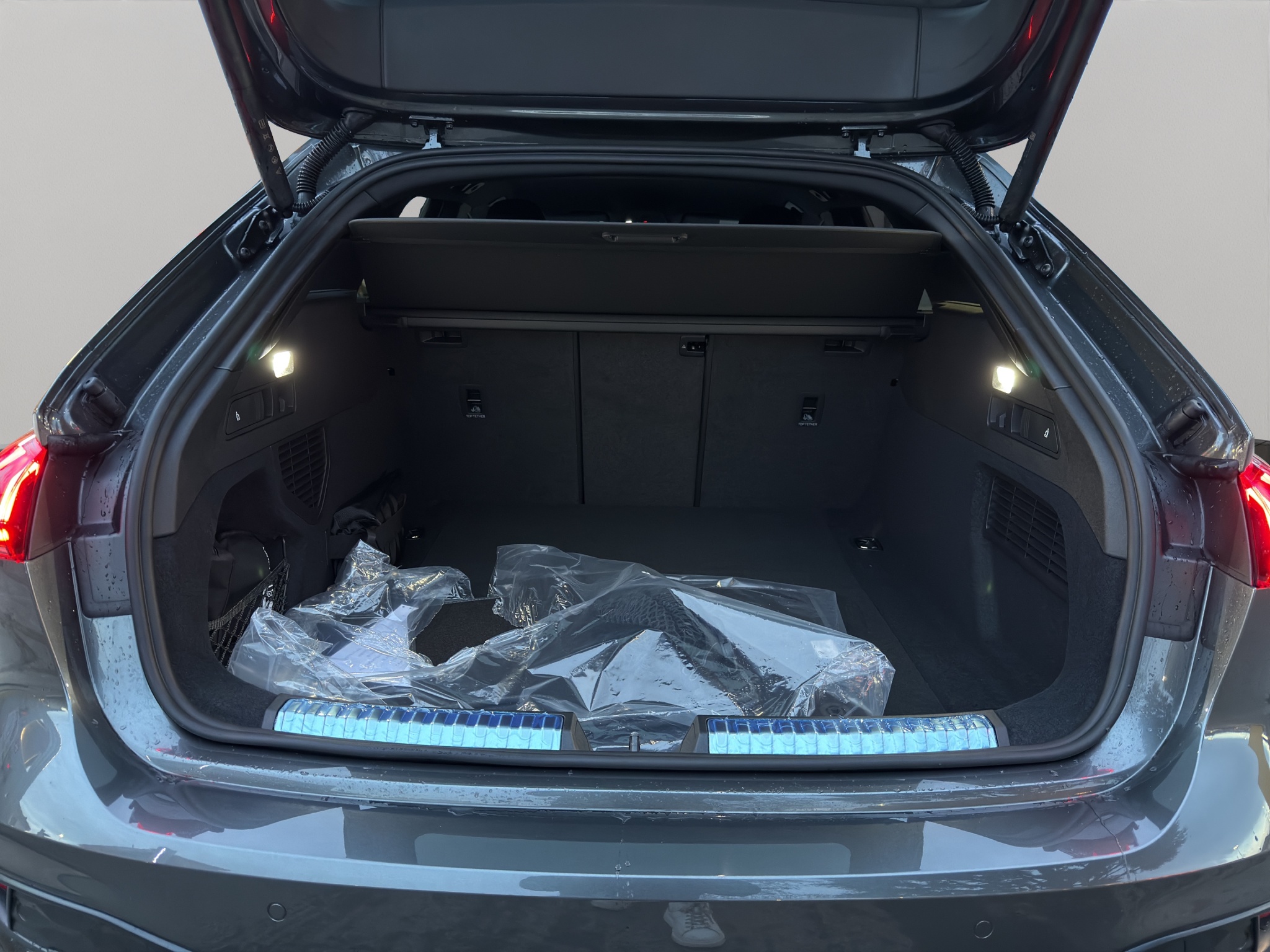 WAUZZZFU2SN091304_20