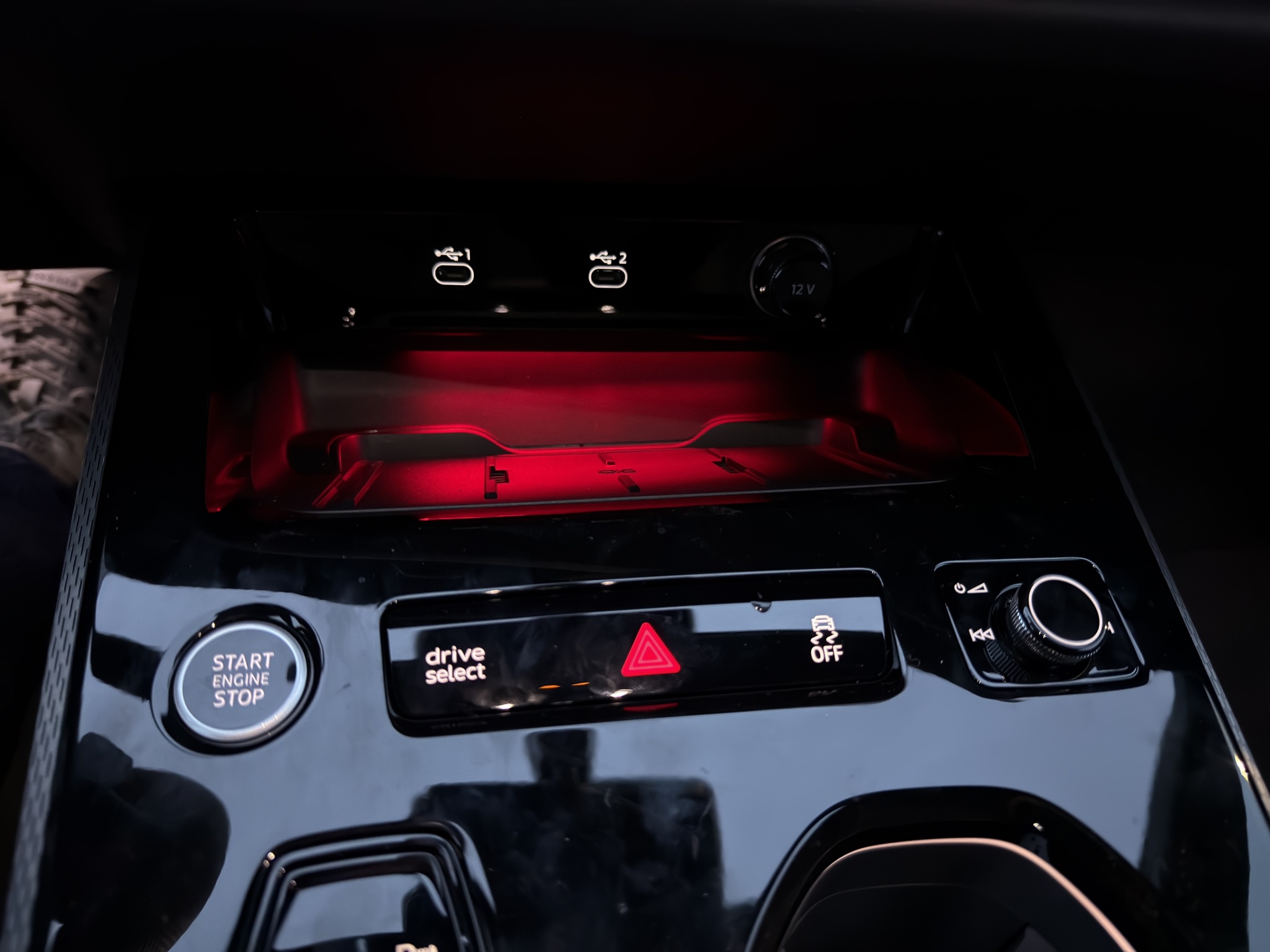 WAUZZZFU2SN091304_23