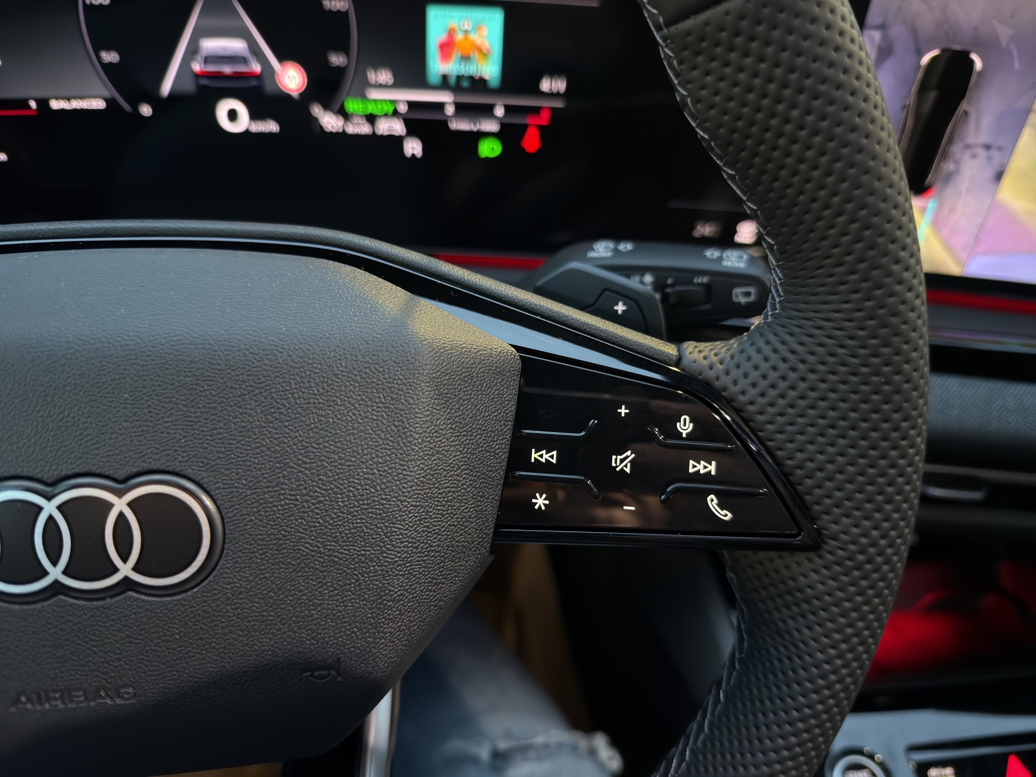 WAUZZZFU2SN091304_26