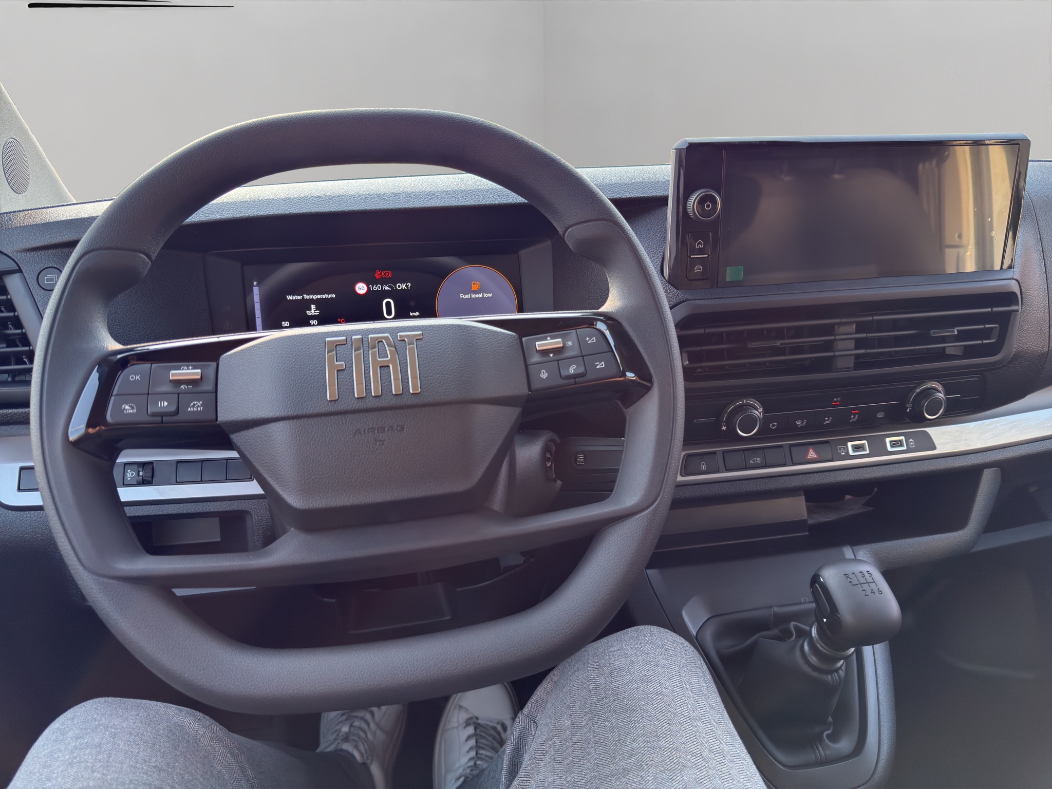 VXFVJYHVZTU370053_10