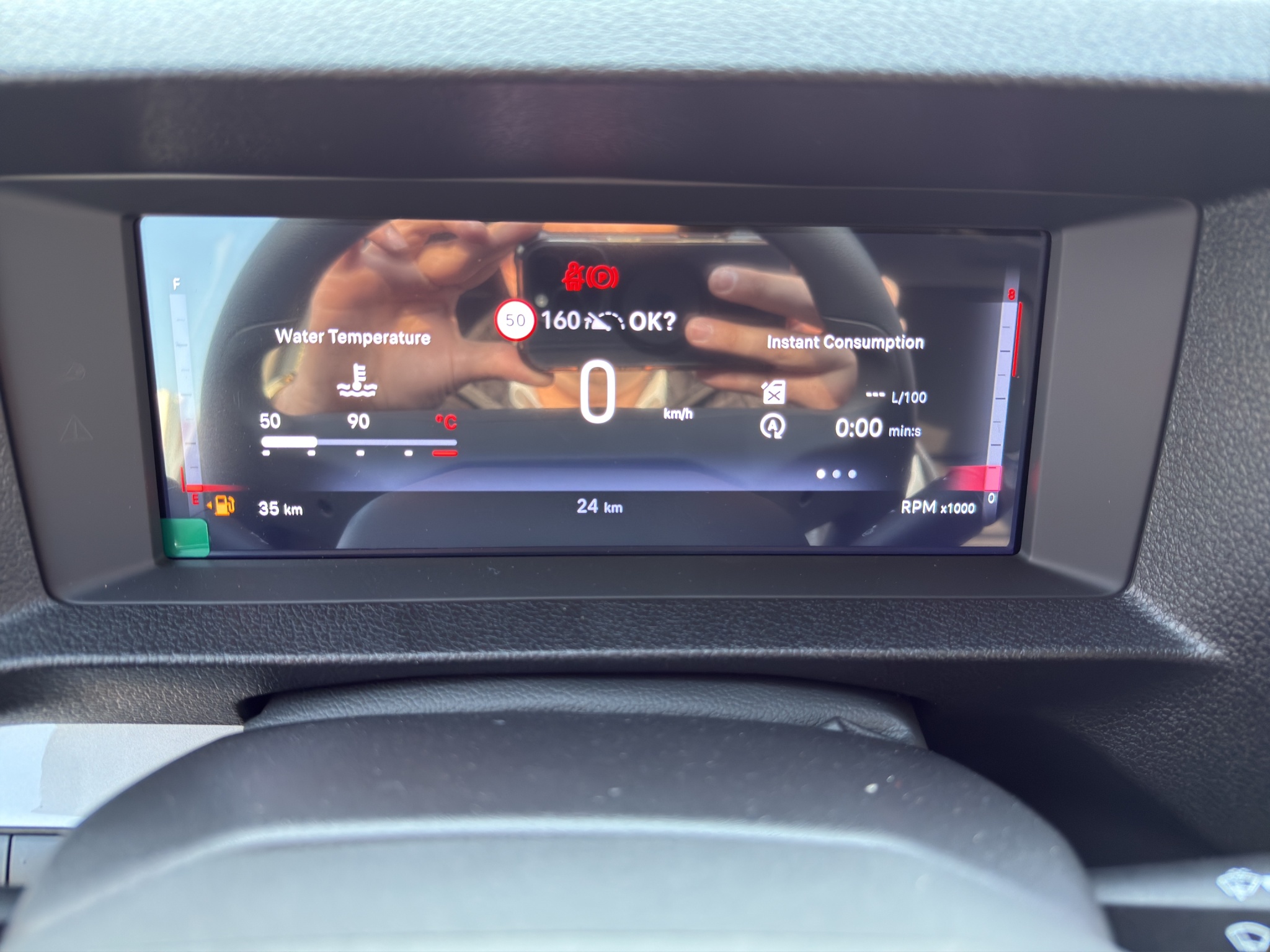 VXFVJYHVZTU370053_11