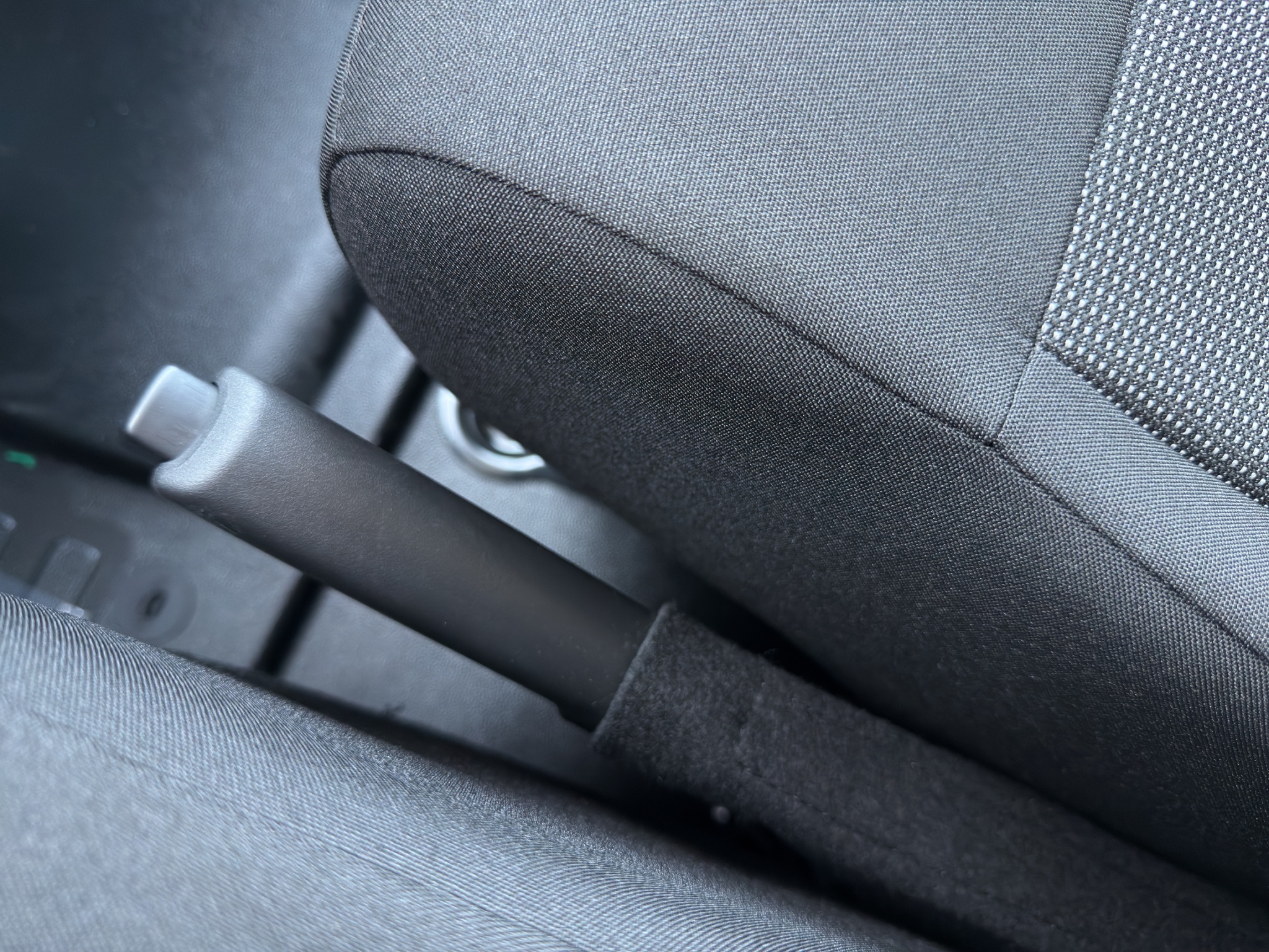 VXFVJYHVZTU370053_17