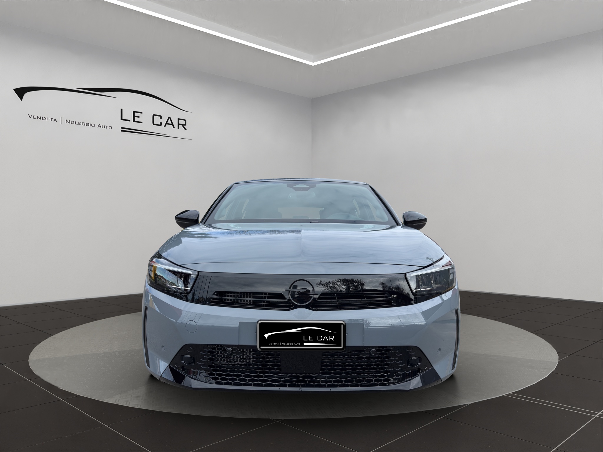 VAKUPHPVXT4037287_01