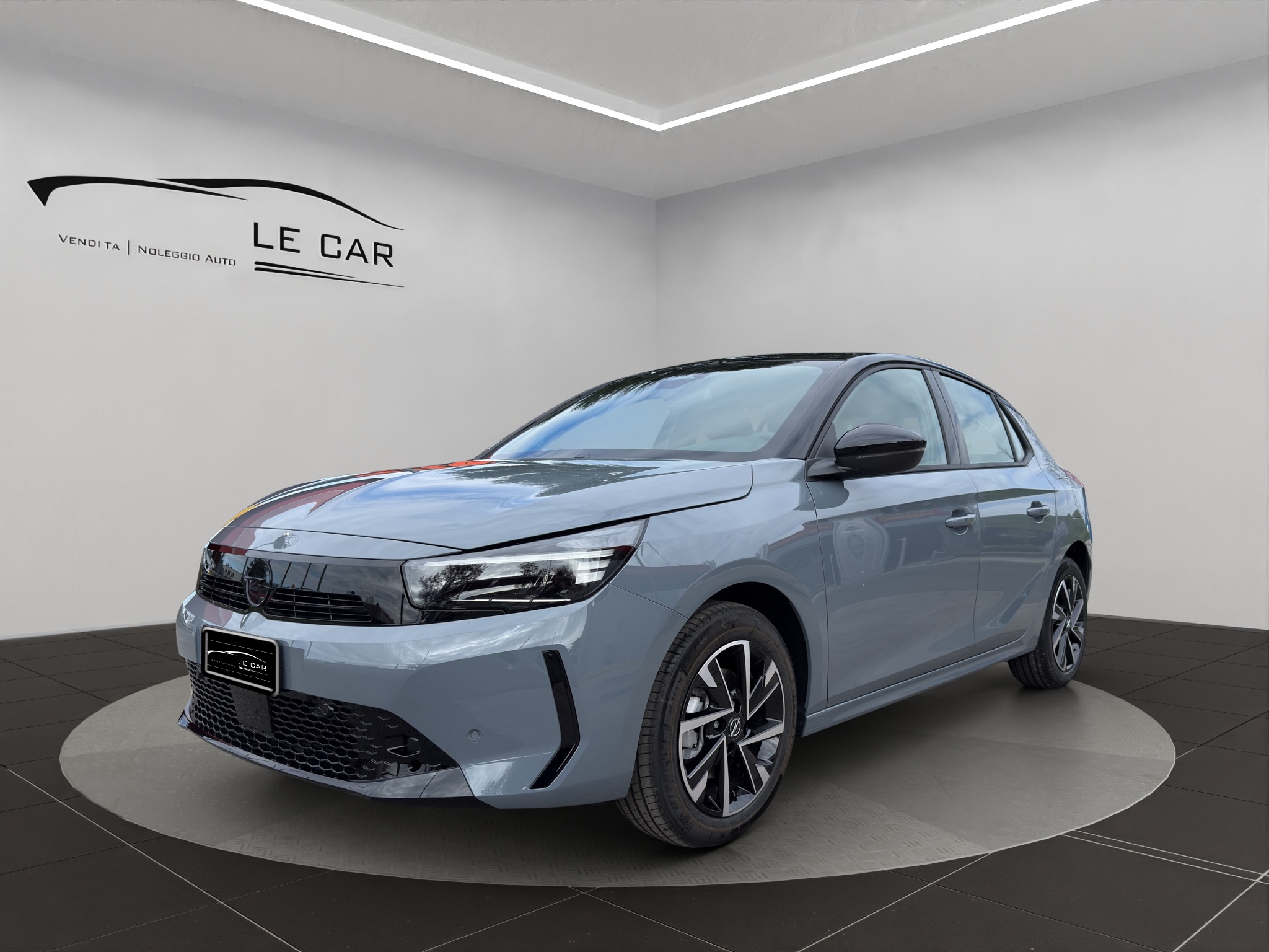 VAKUPHPVXT4037287_02