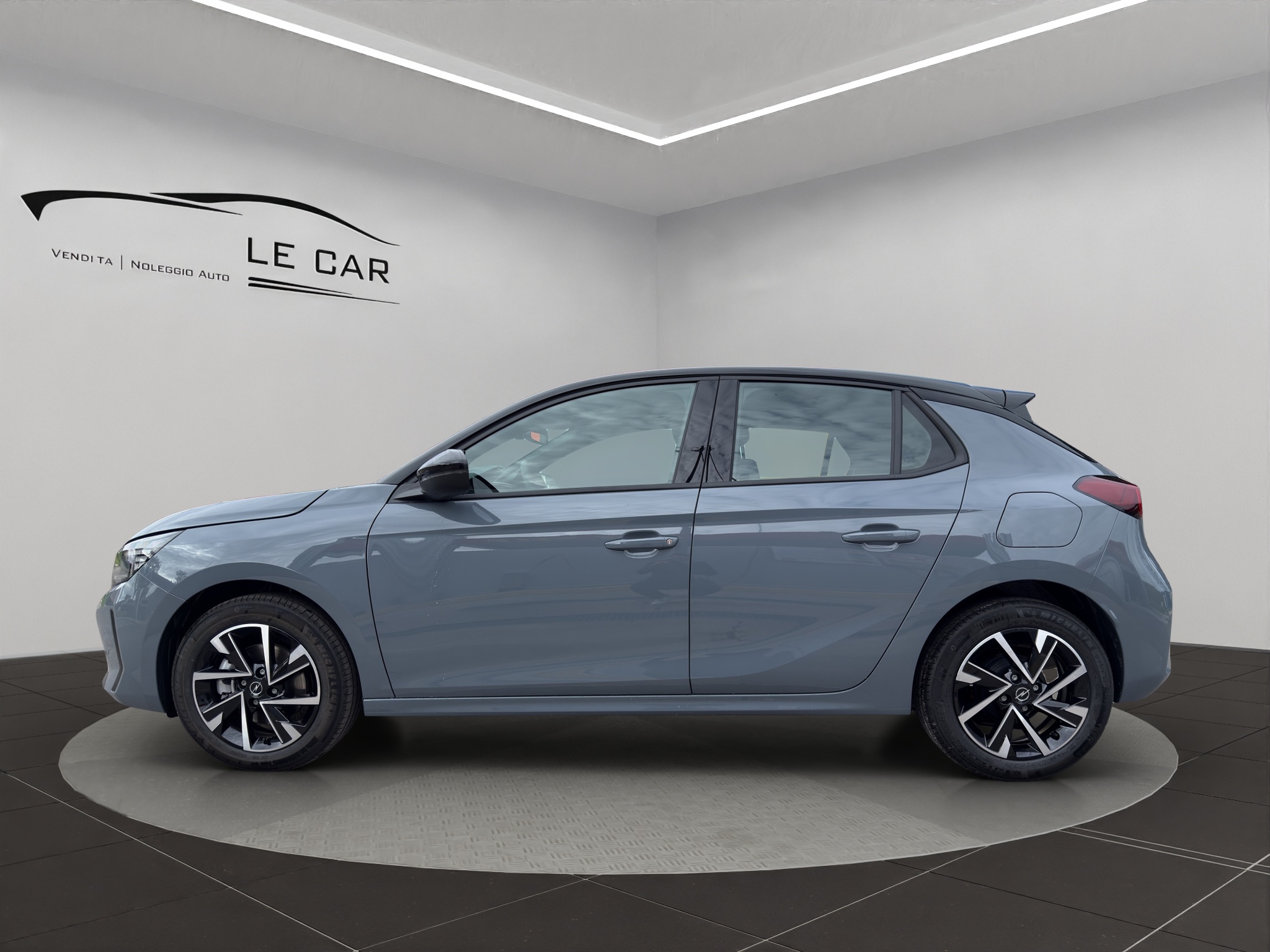 VAKUPHPVXT4037287_03