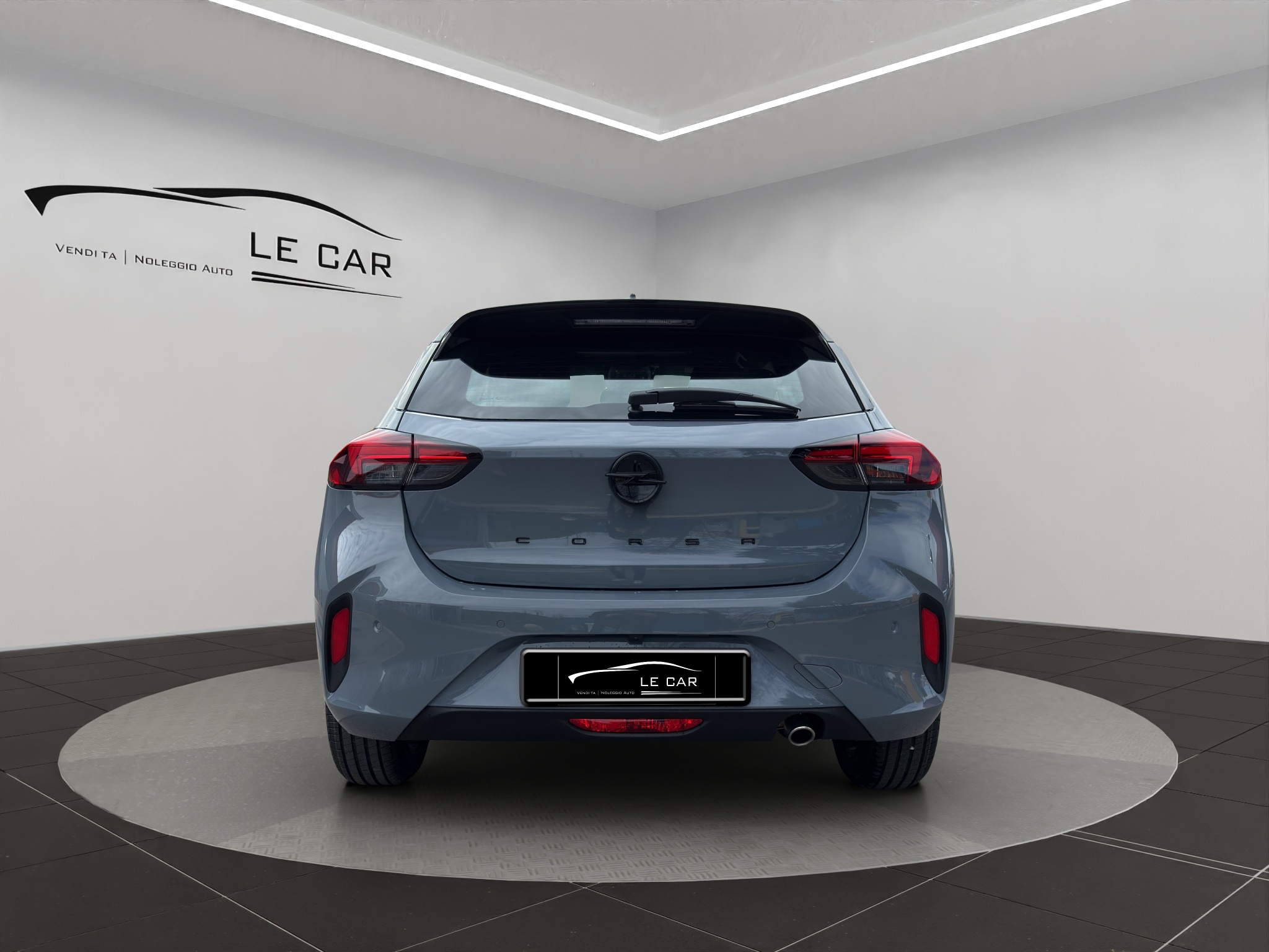 VAKUPHPVXT4037287_05