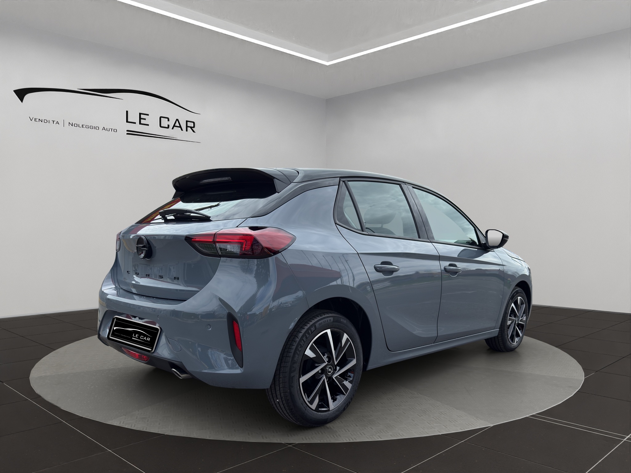 VAKUPHPVXT4037287_06