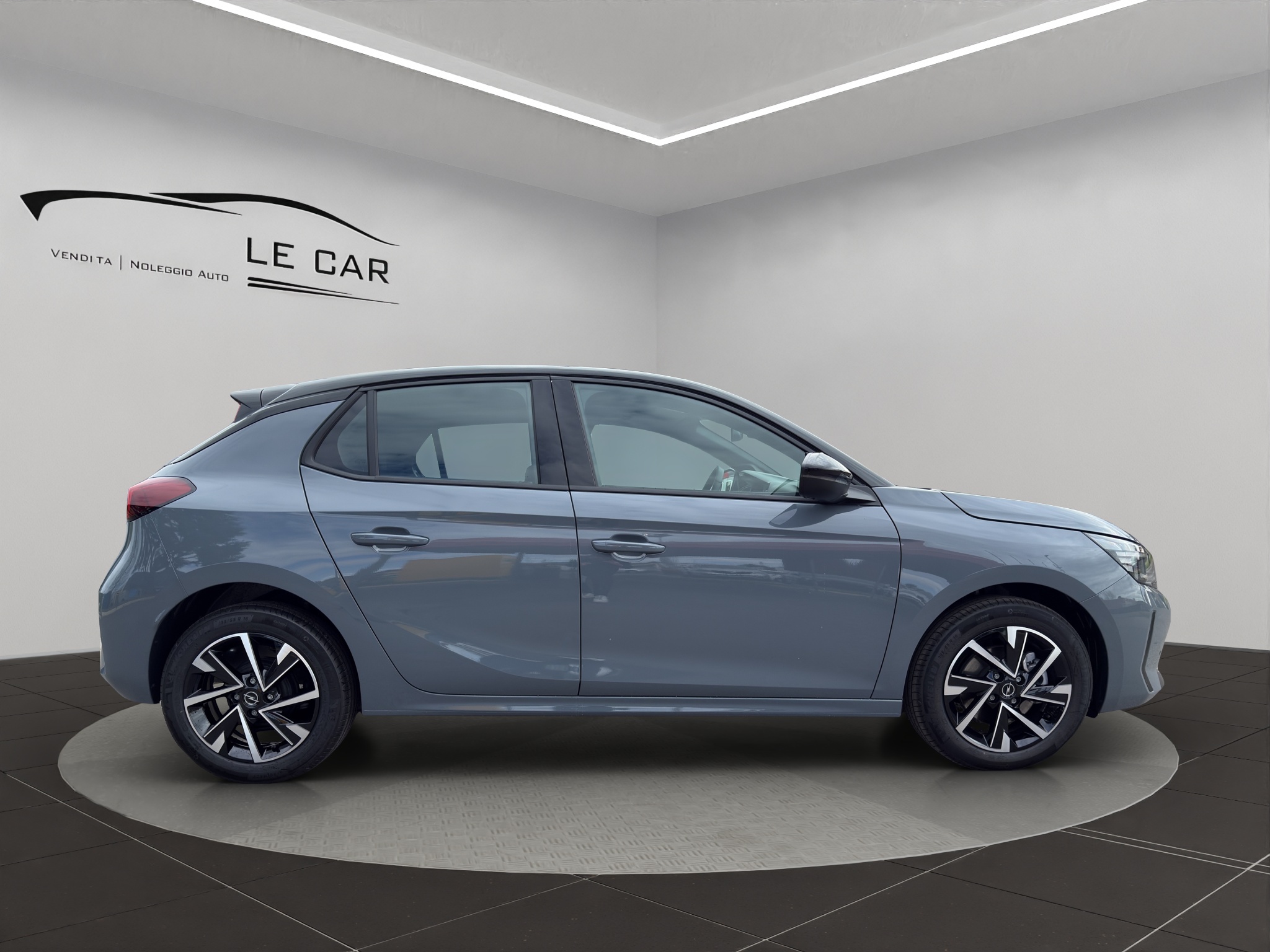 VAKUPHPVXT4037287_07