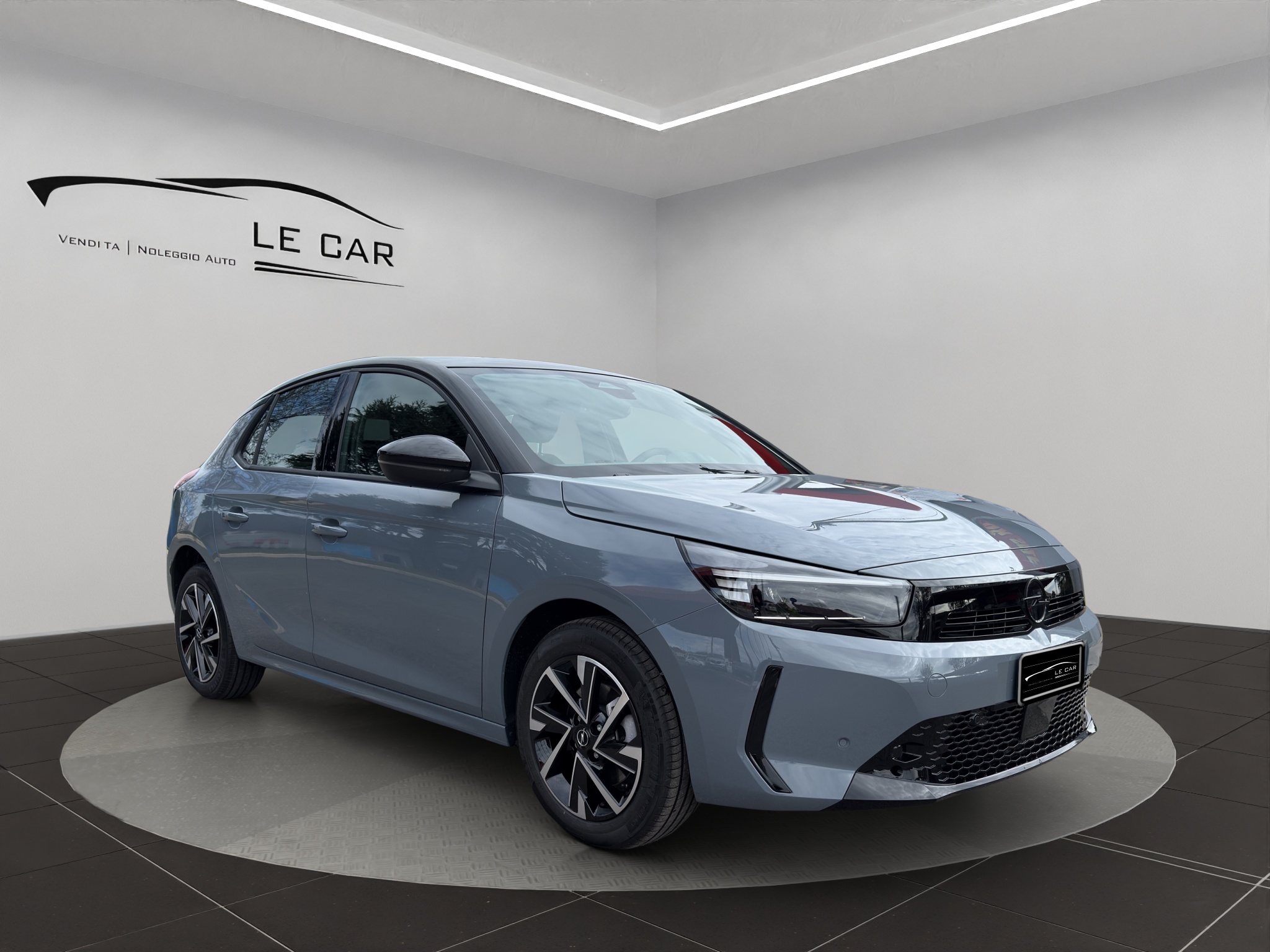 VAKUPHPVXT4037287_08