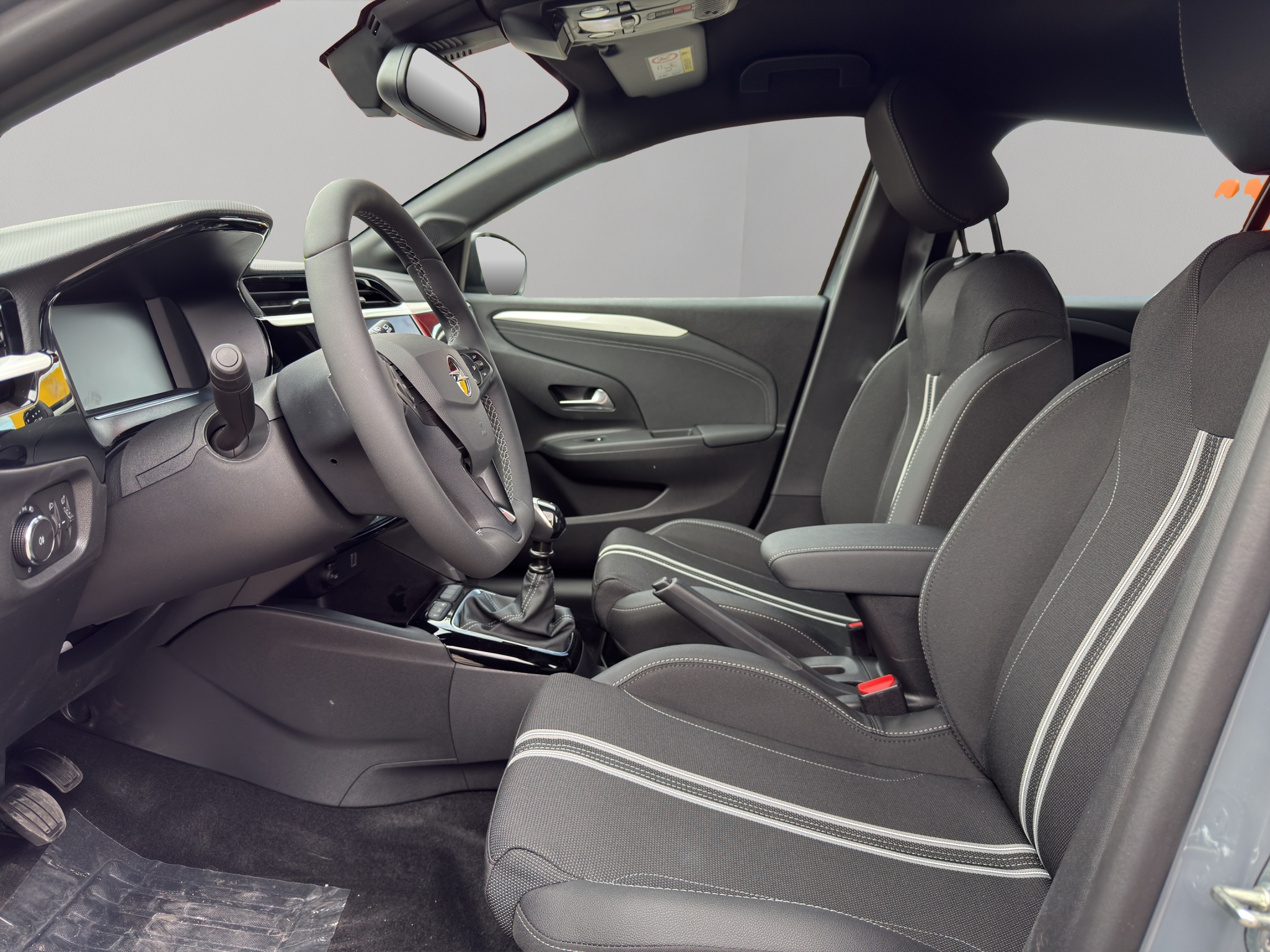 VAKUPHPVXT4037287_09