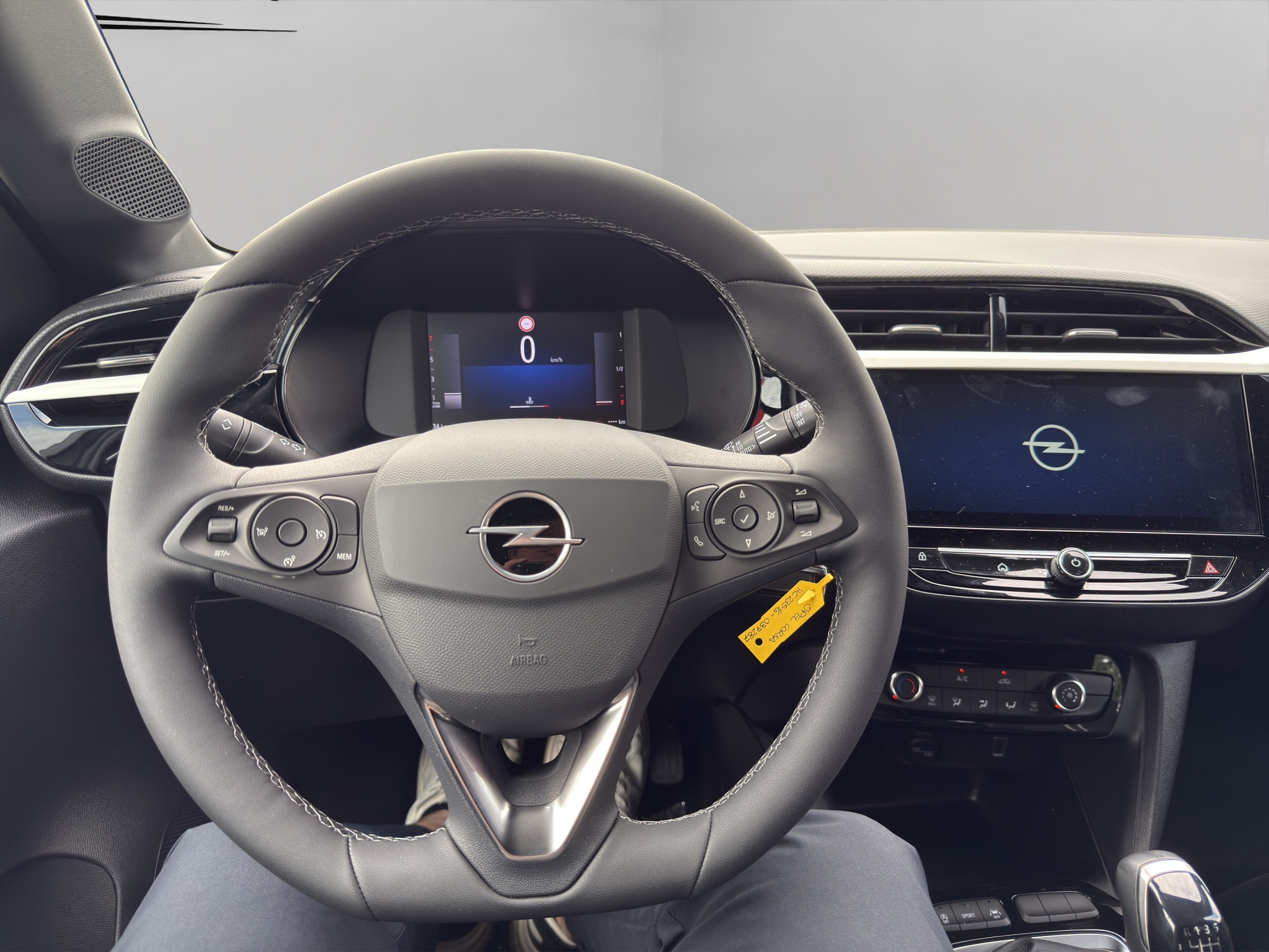 VAKUPHPVXT4037287_10