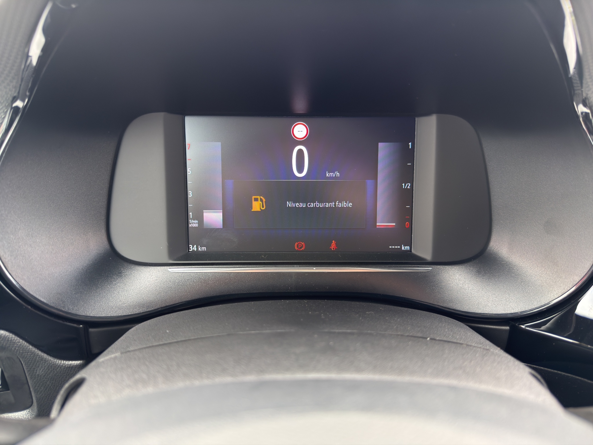 VAKUPHPVXT4037287_11