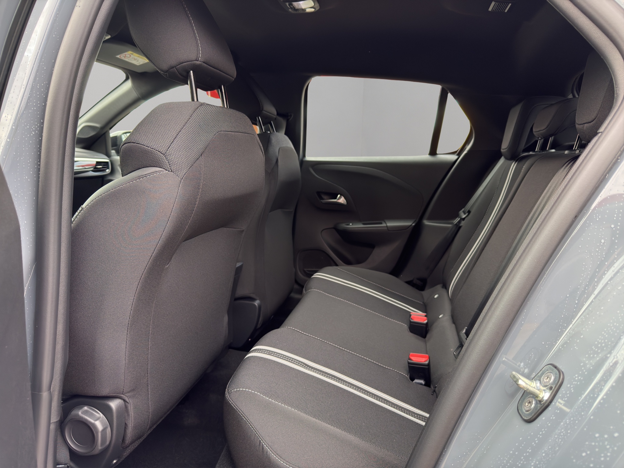 VAKUPHPVXT4037287_13